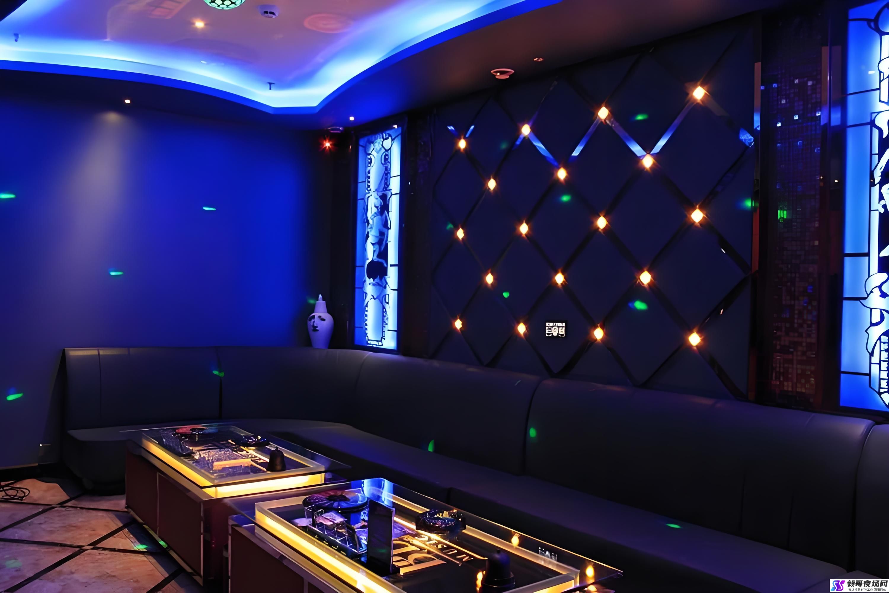 夜场文化与女性权益：长沙夜场事件的启示