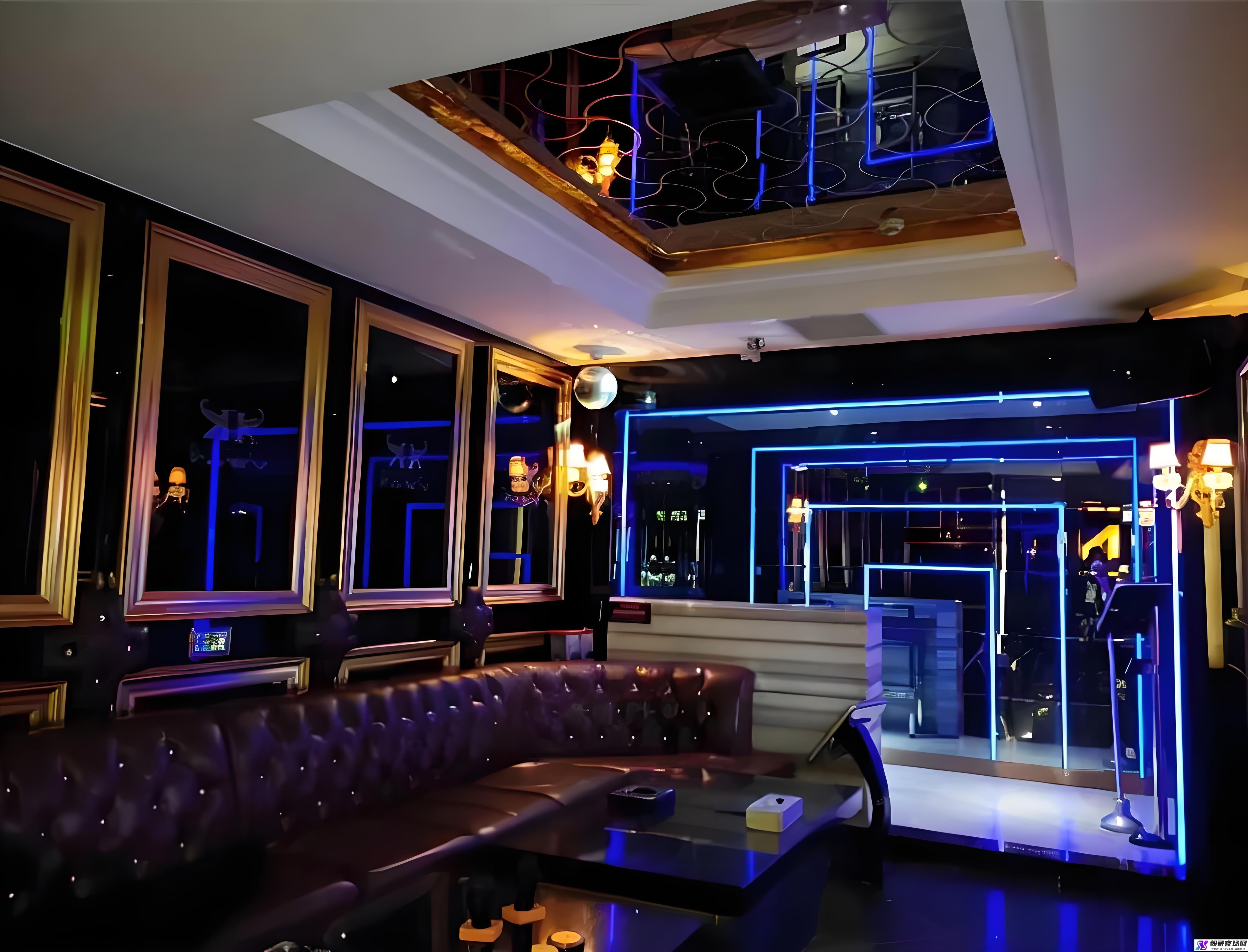 长沙夜生活何处去：最佳夜场推荐