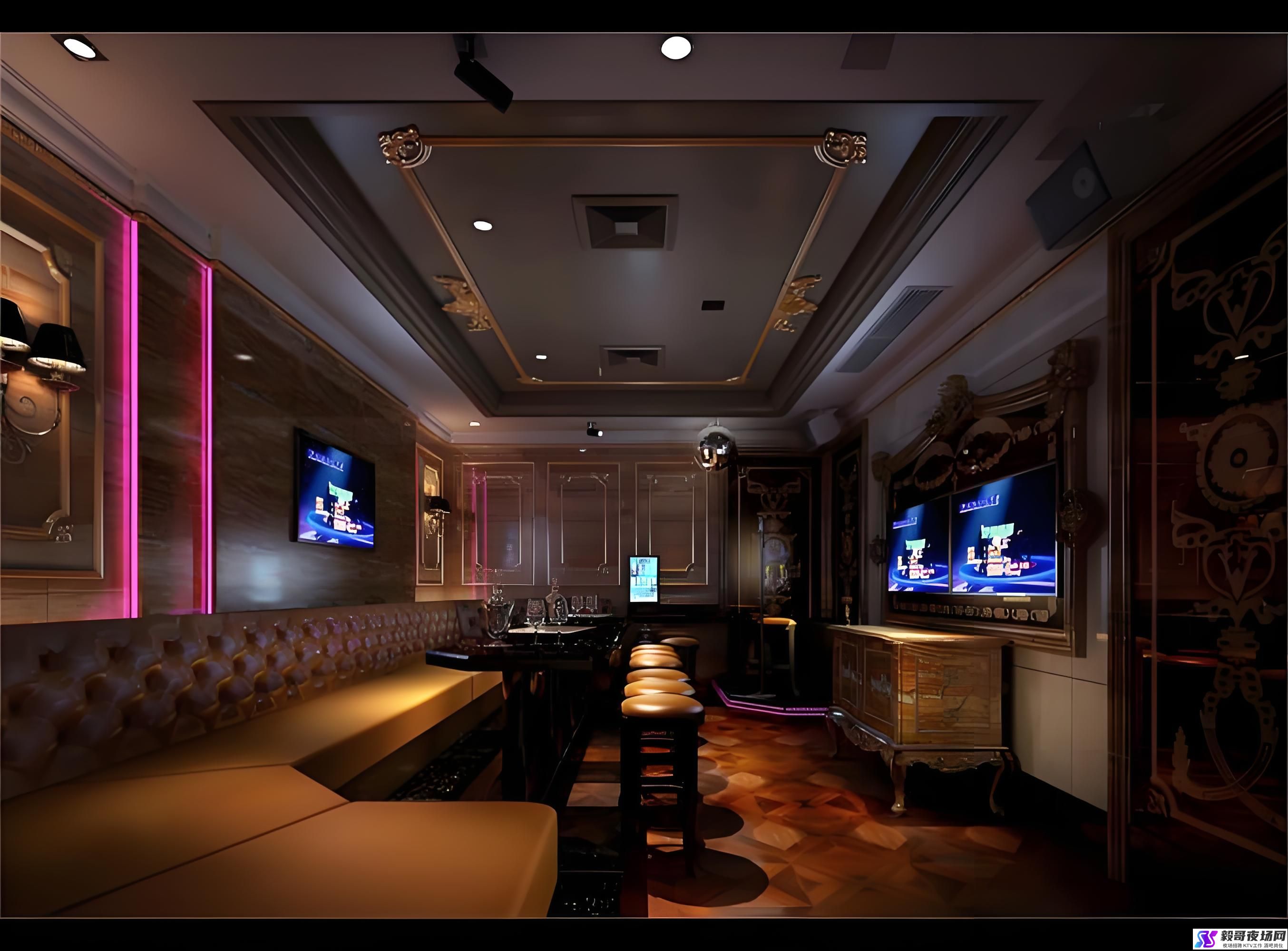 长沙夜总会消费水平分析与建议