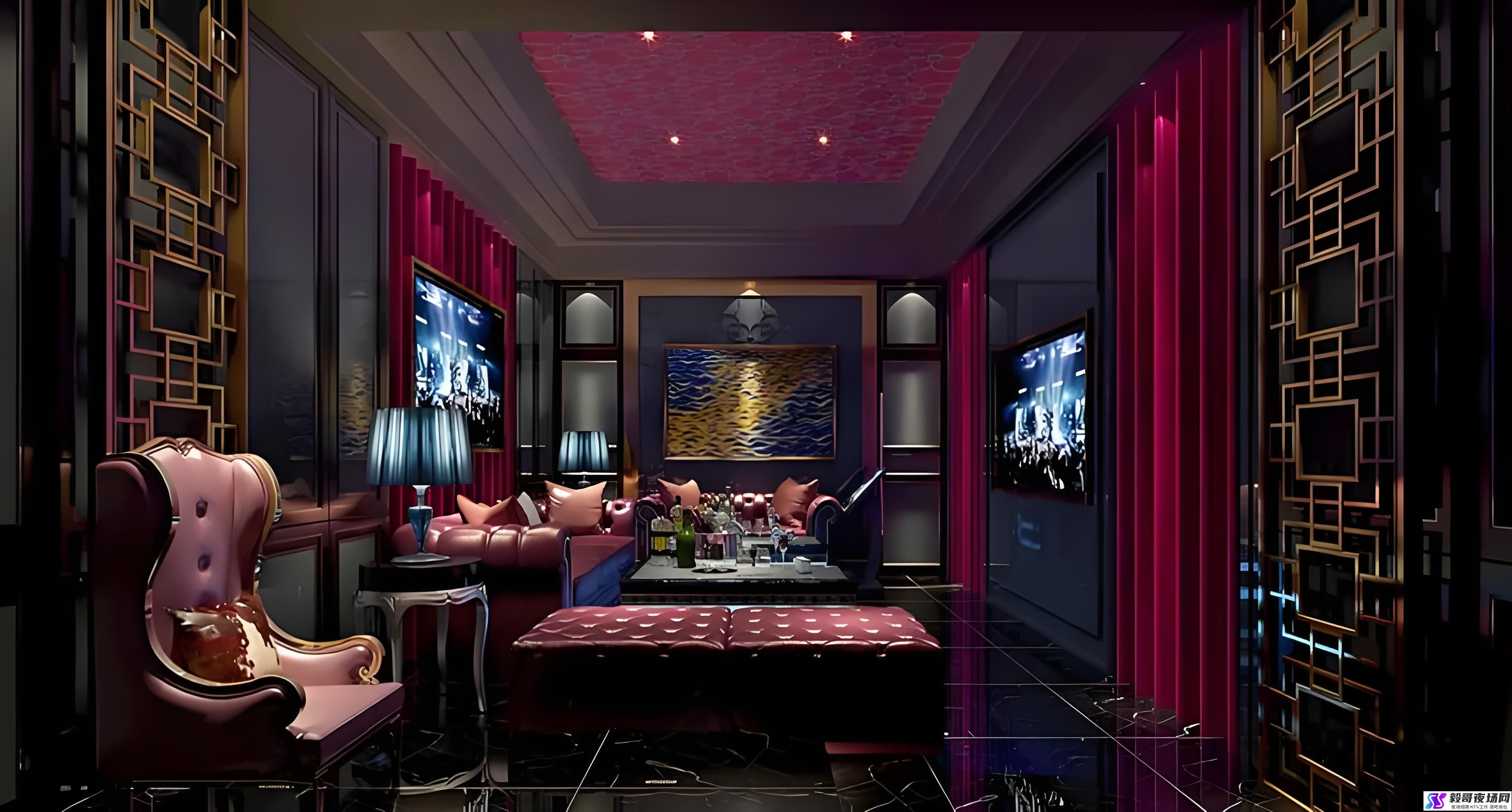 高端城市会所诚聘多职位，薪资日结达400元以上