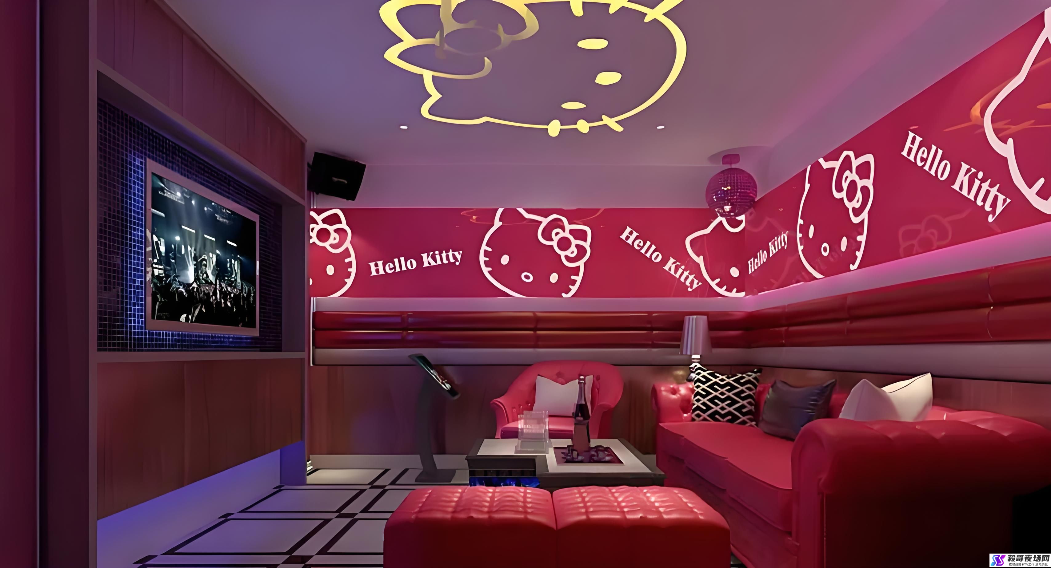 长沙夜场招聘日结：岗位详情与申请要求