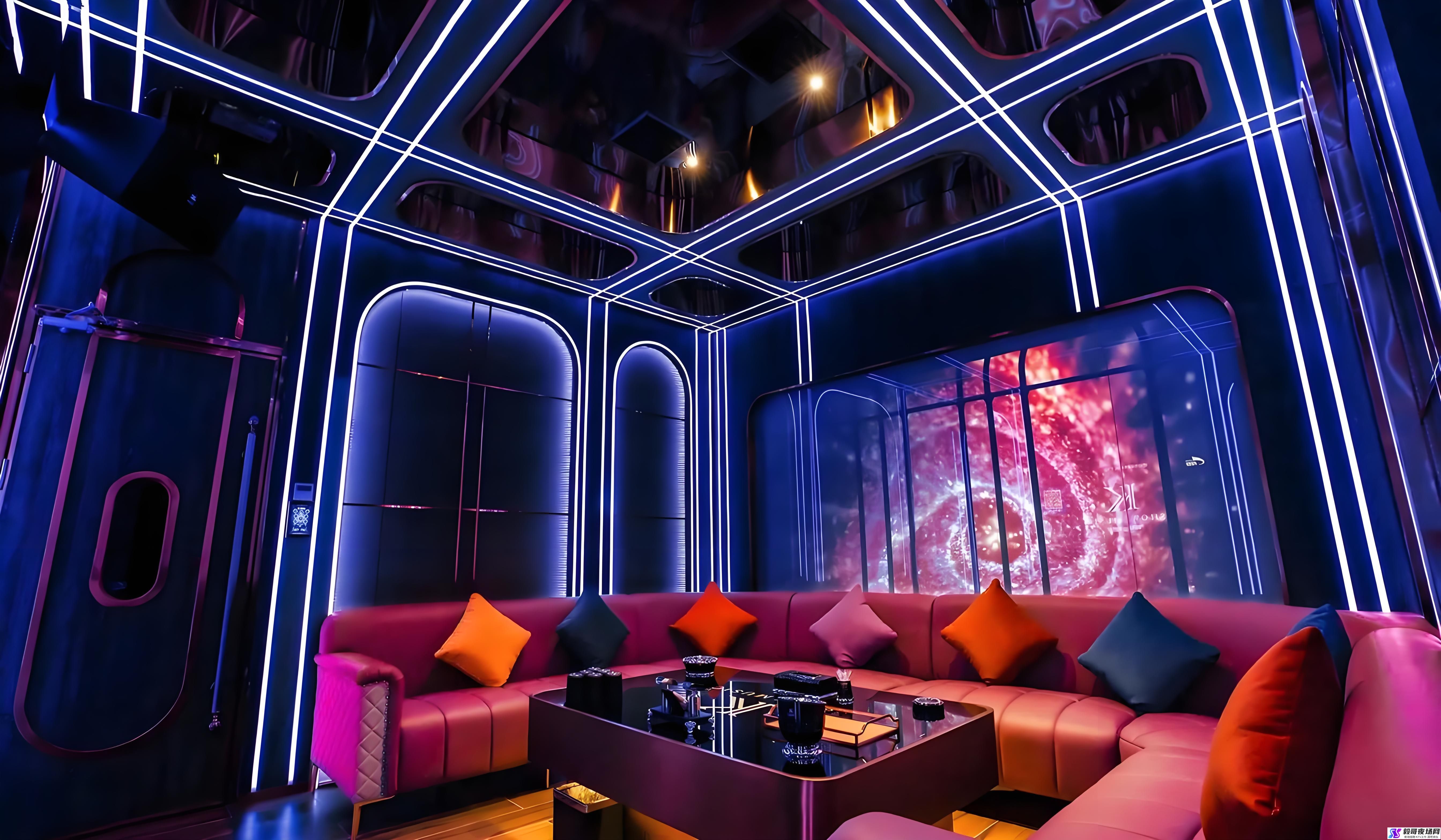 长沙按摩体验指南与注意事项