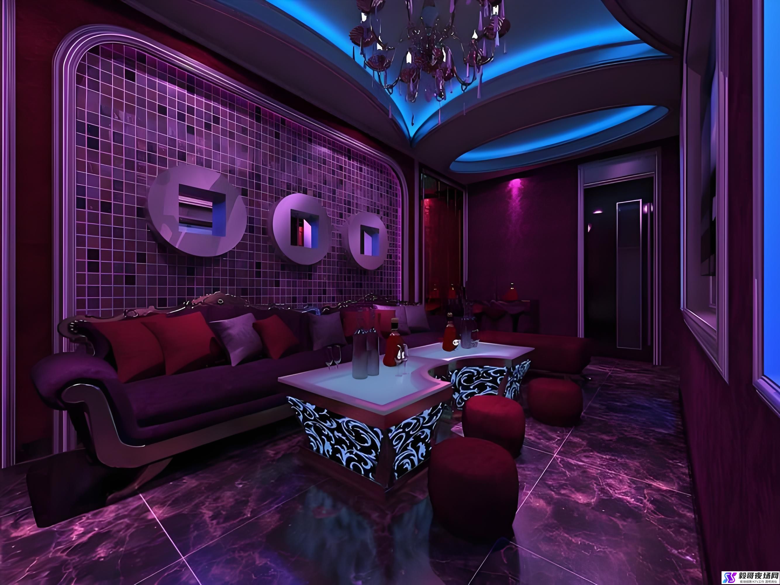 如何正确理解与评价长沙夜场的出台价格