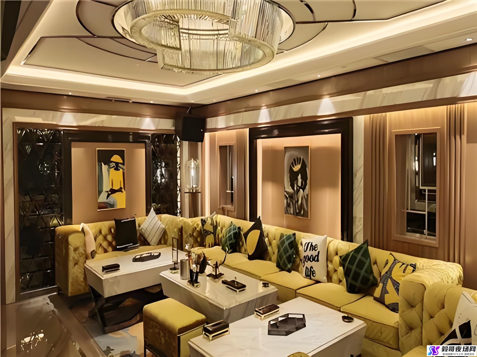 在长沙招募课外辅导学生：实用指南与注意事项