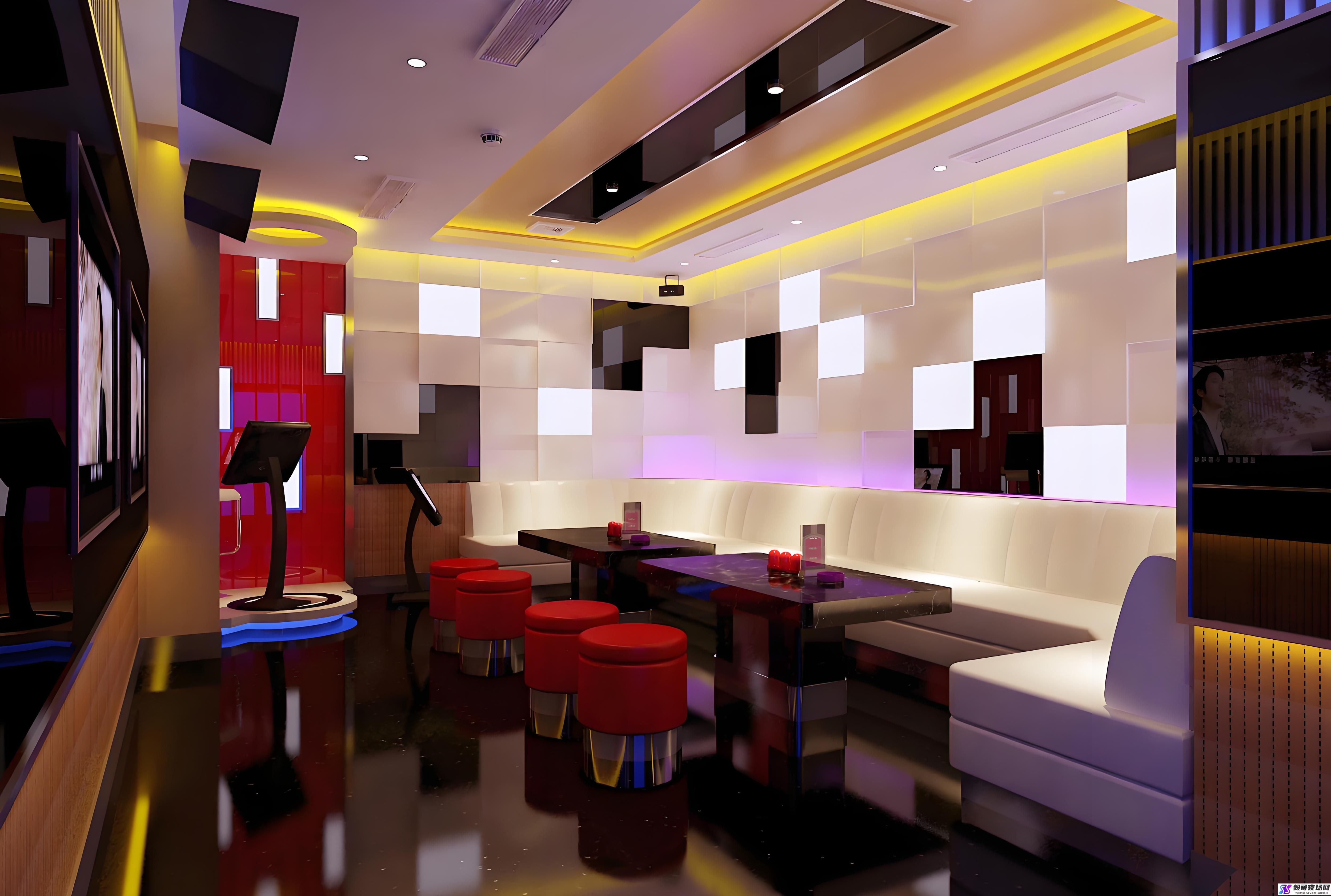 长沙豪华会所招聘：高薪日结，职位多样任你选