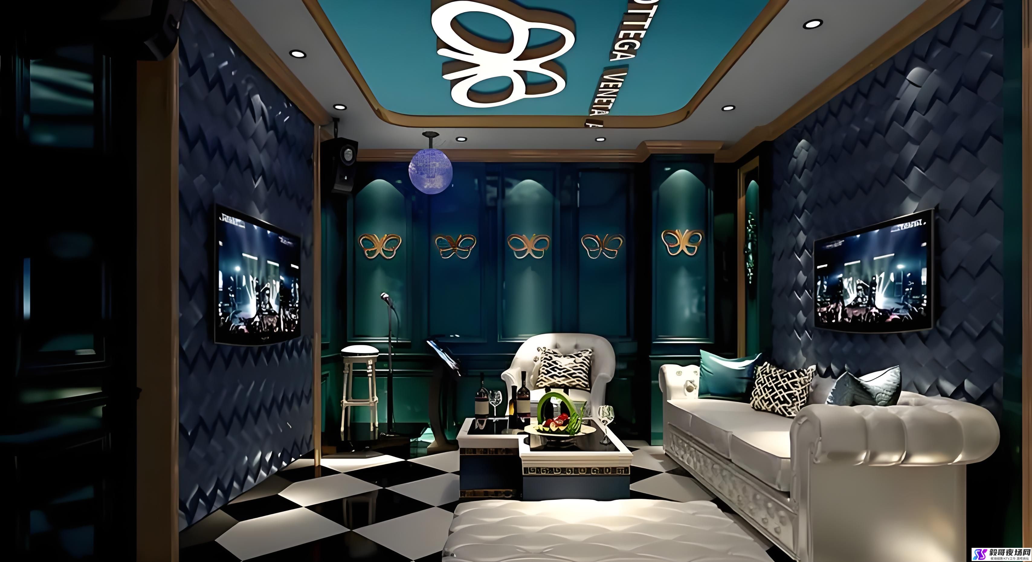 长沙夜场高薪招聘：机会多多 薪资丰厚 等你来挑战