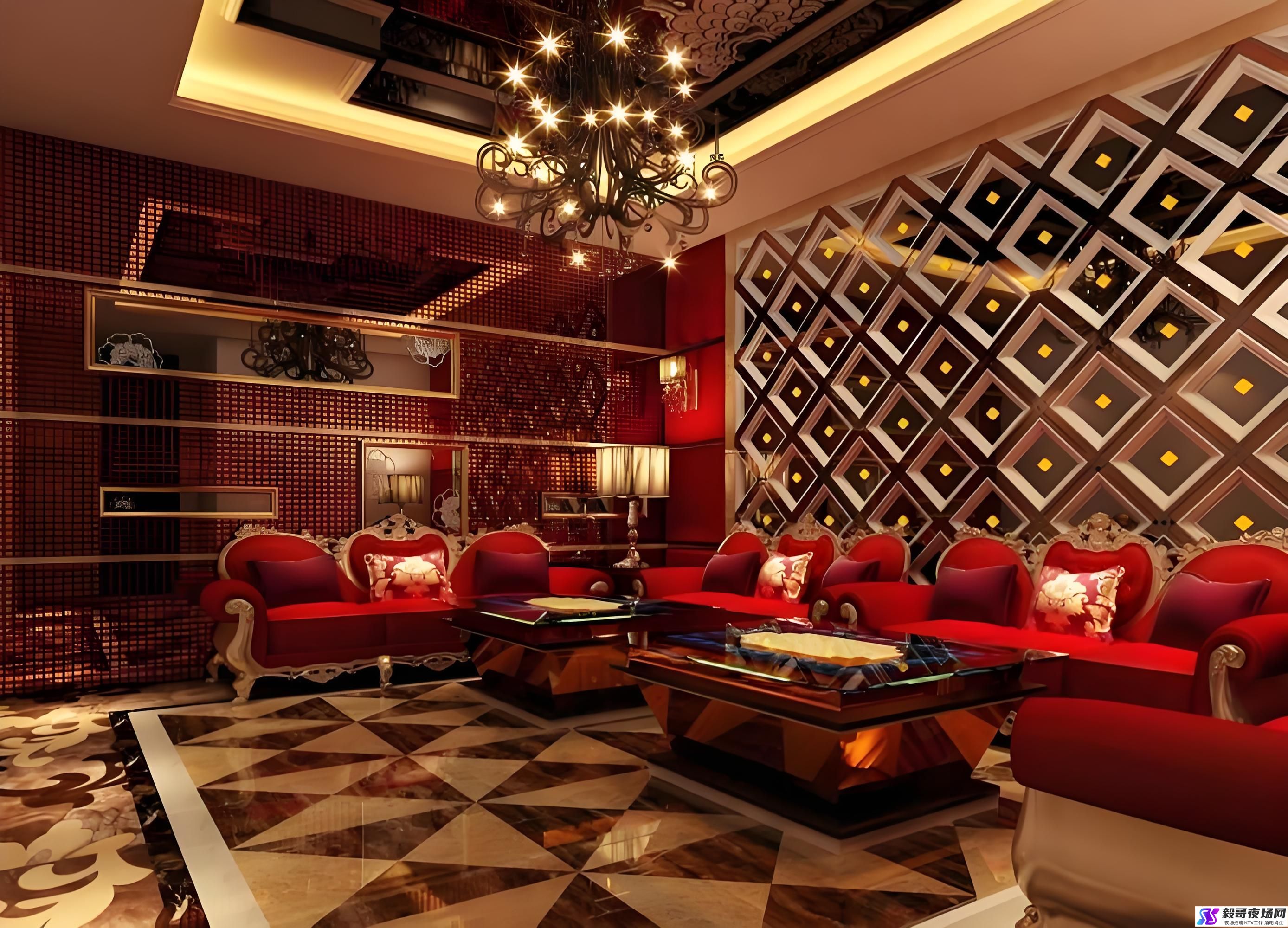 长沙夜场诚聘歌手舞者：岗位职责清晰、薪资待遇优厚