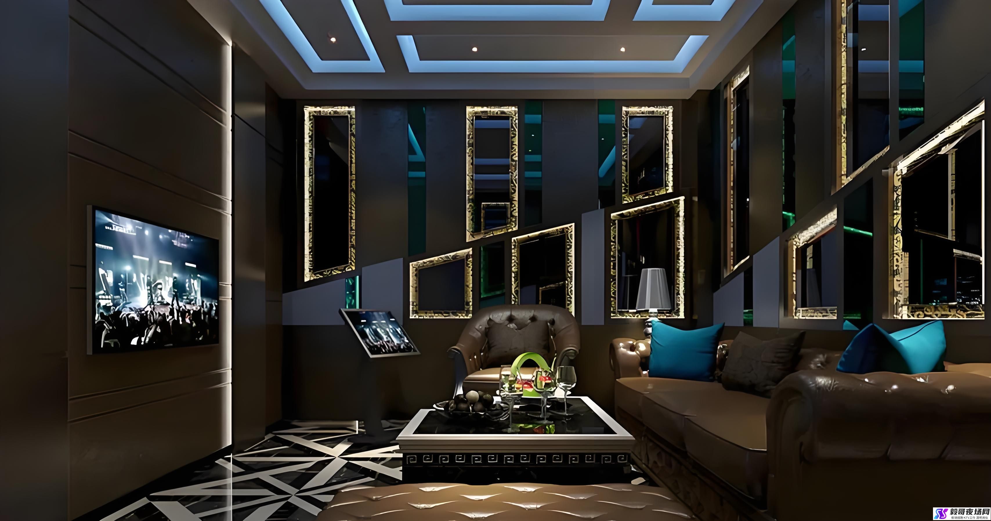 长沙夜场招聘指南：800元小费岗位需求详解