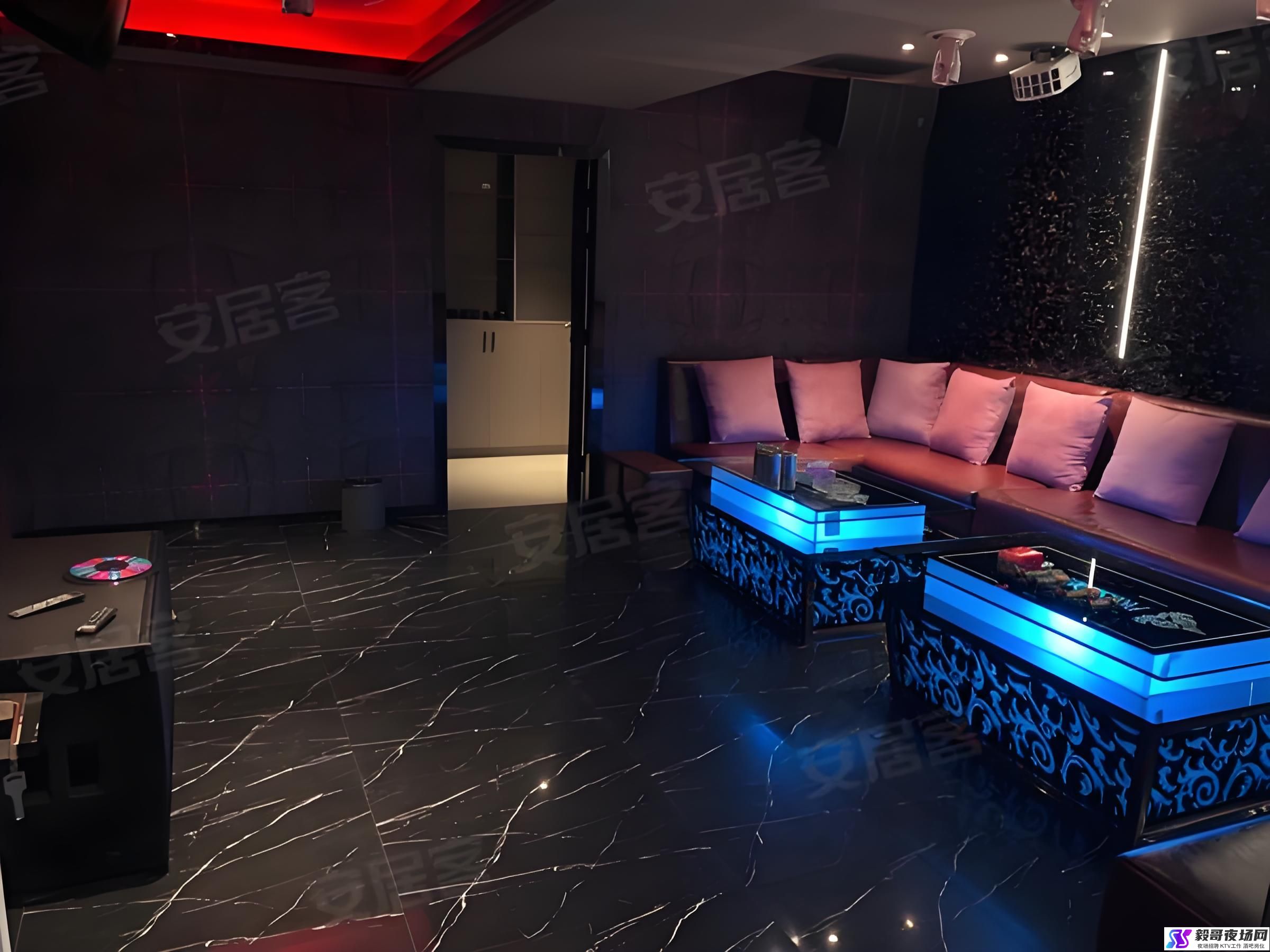 长沙夜场招聘日结：高薪岗位诚邀您的加入