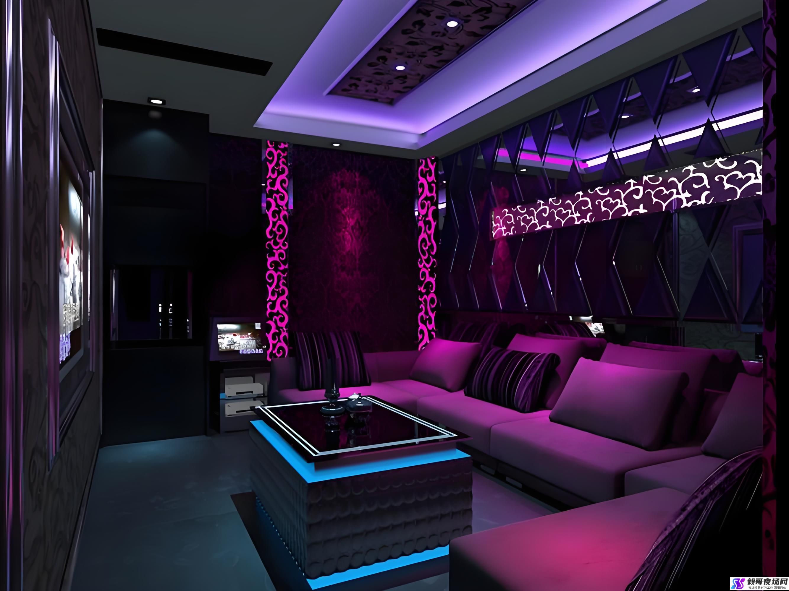 长沙高端会所招募：与你共创辉煌未来