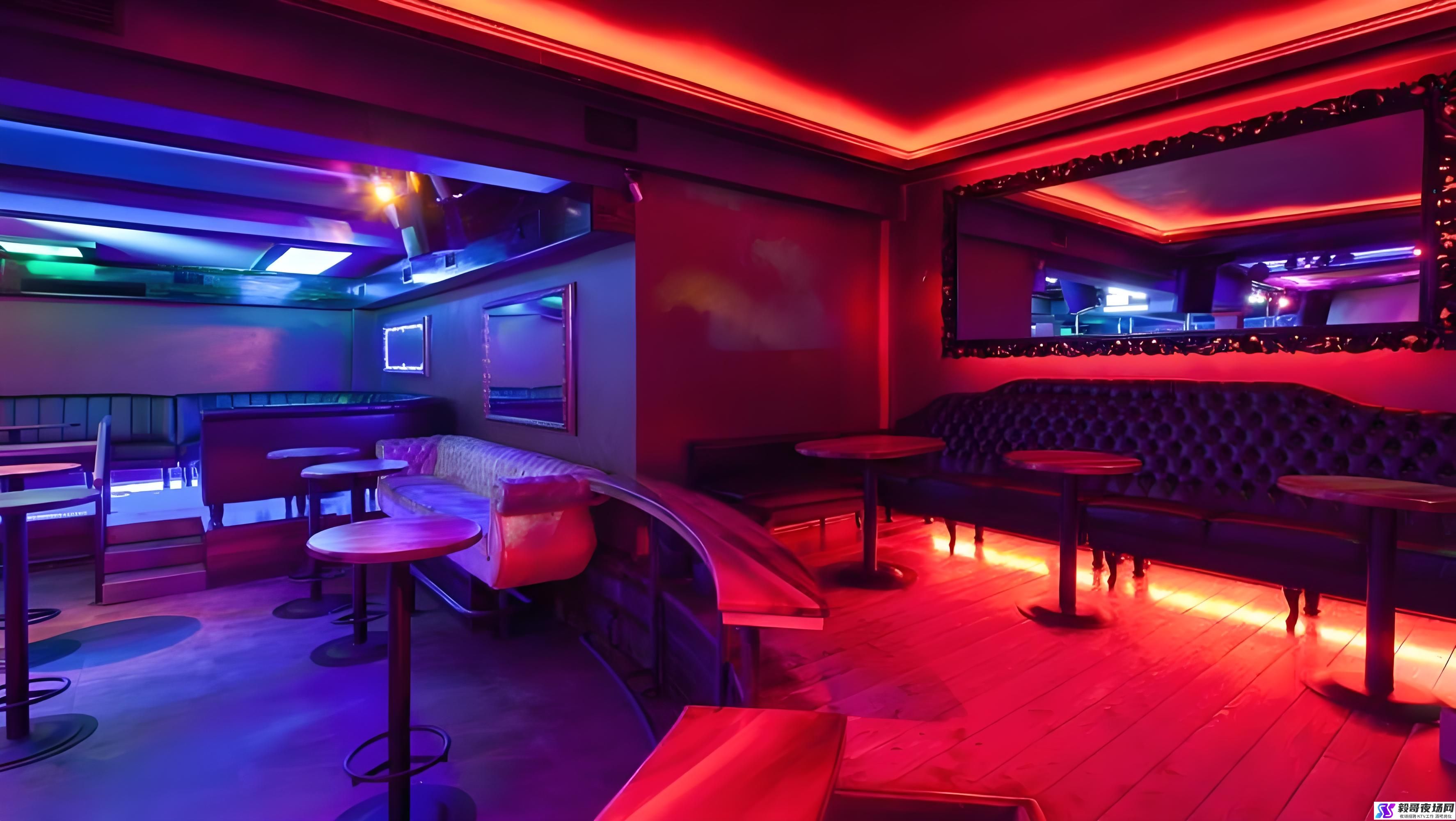 长沙高端会所诚聘英才：邀您共谱辉煌篇章