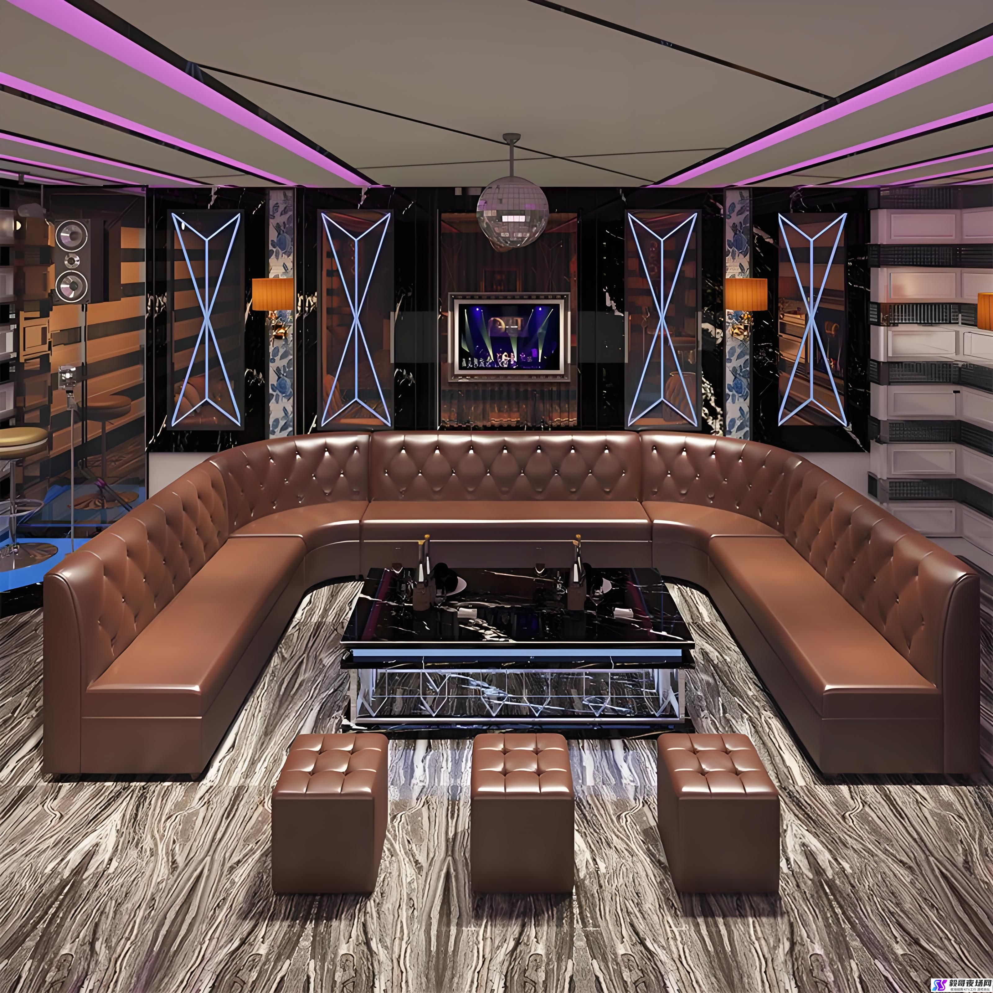 长沙高端会所诚招精英人才，实现梦想的舞台等你来