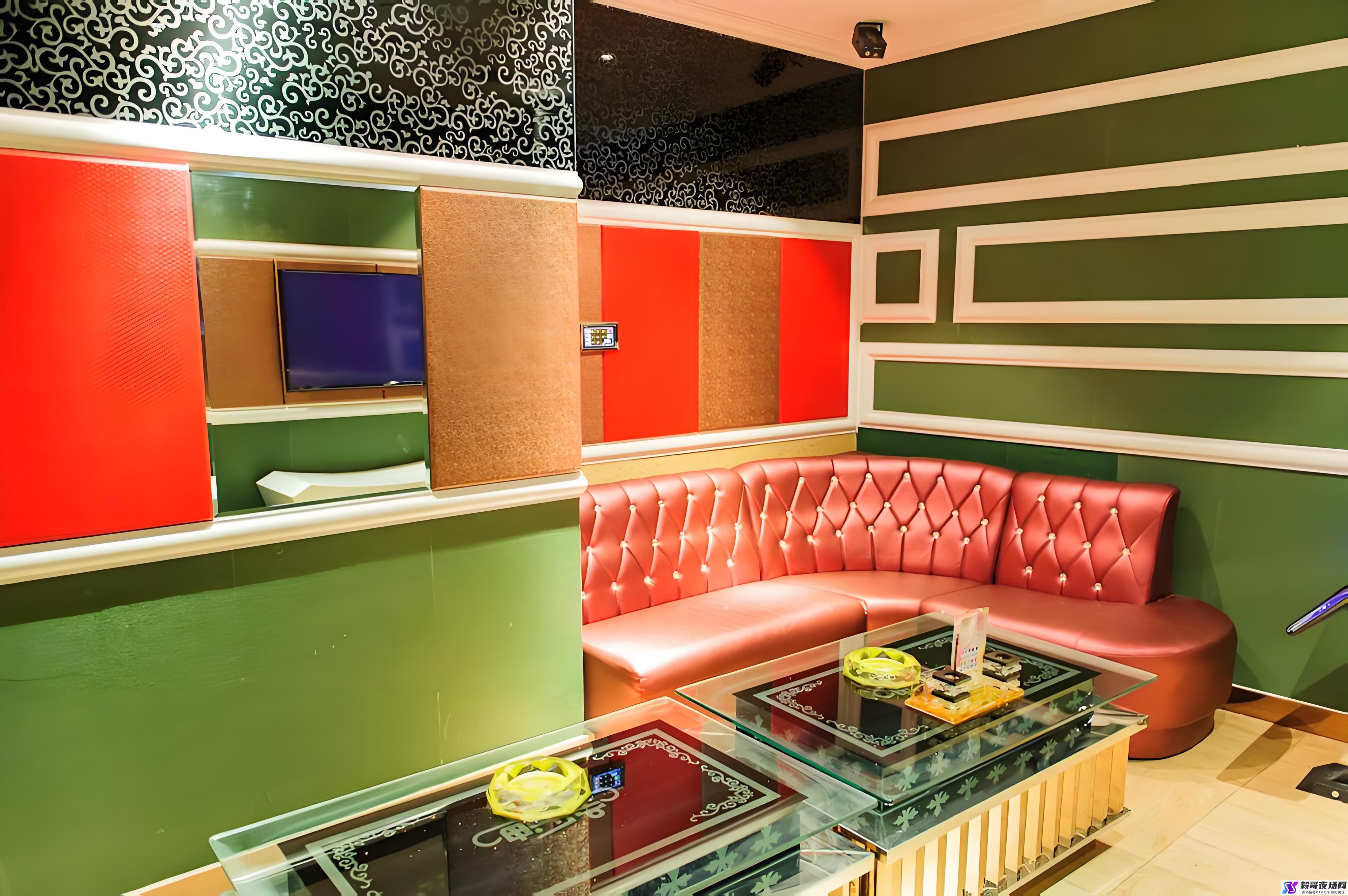 长沙豪华会所招聘，寻找未来的星光熠熠