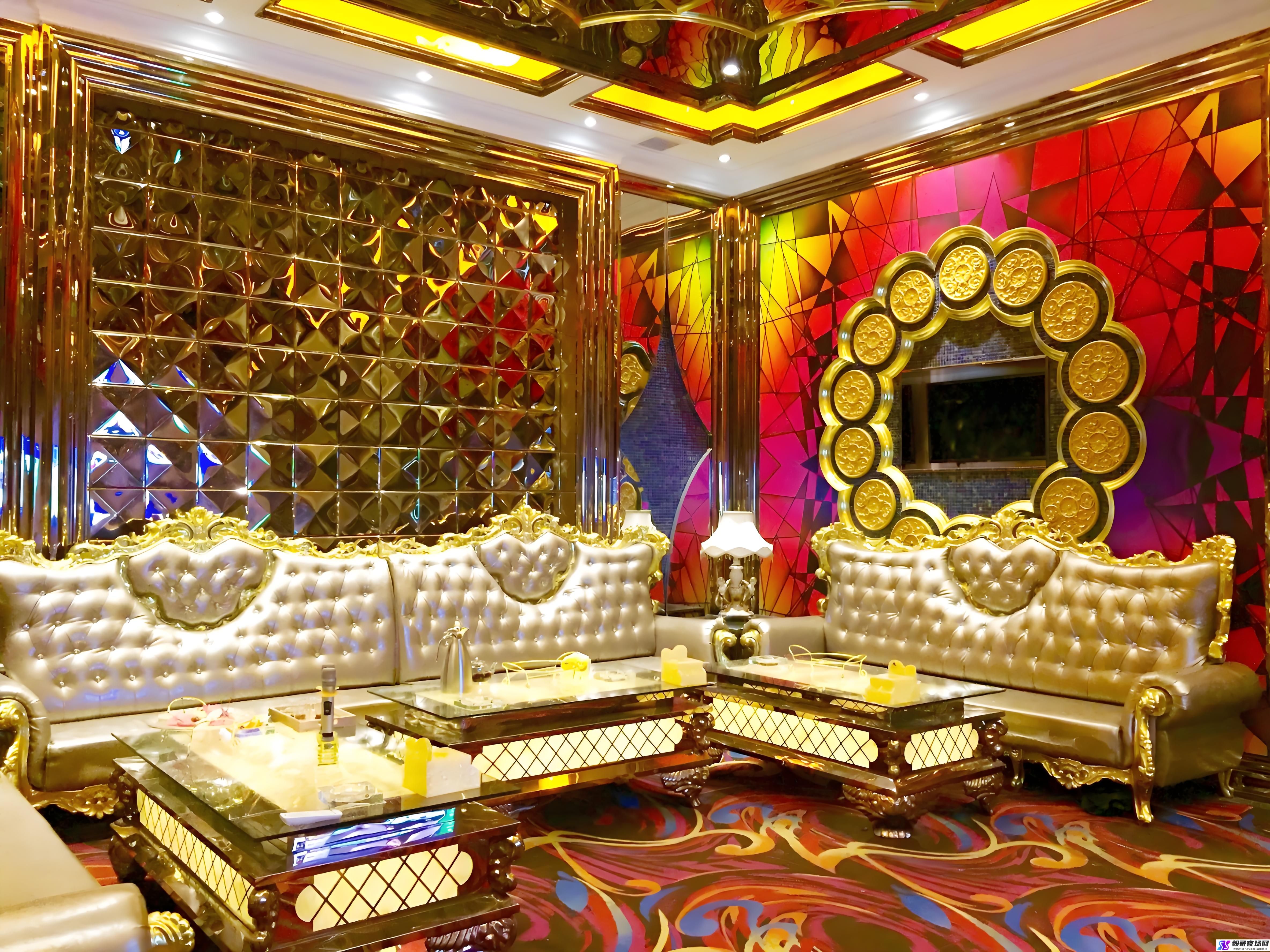 长沙高端休闲会所诚聘精英 共创辉煌