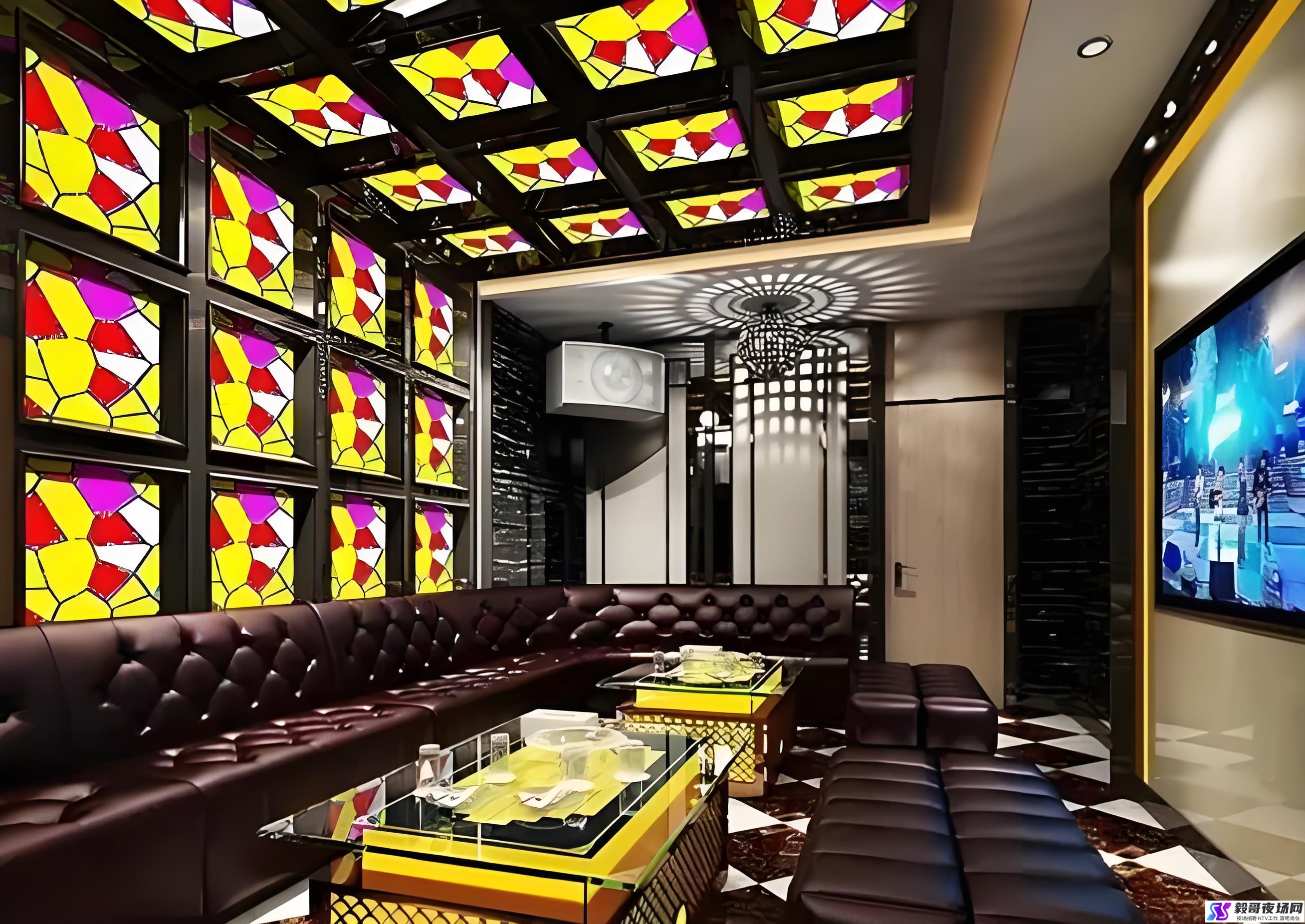 长沙高端会所诚邀精英加入，共创非凡未来