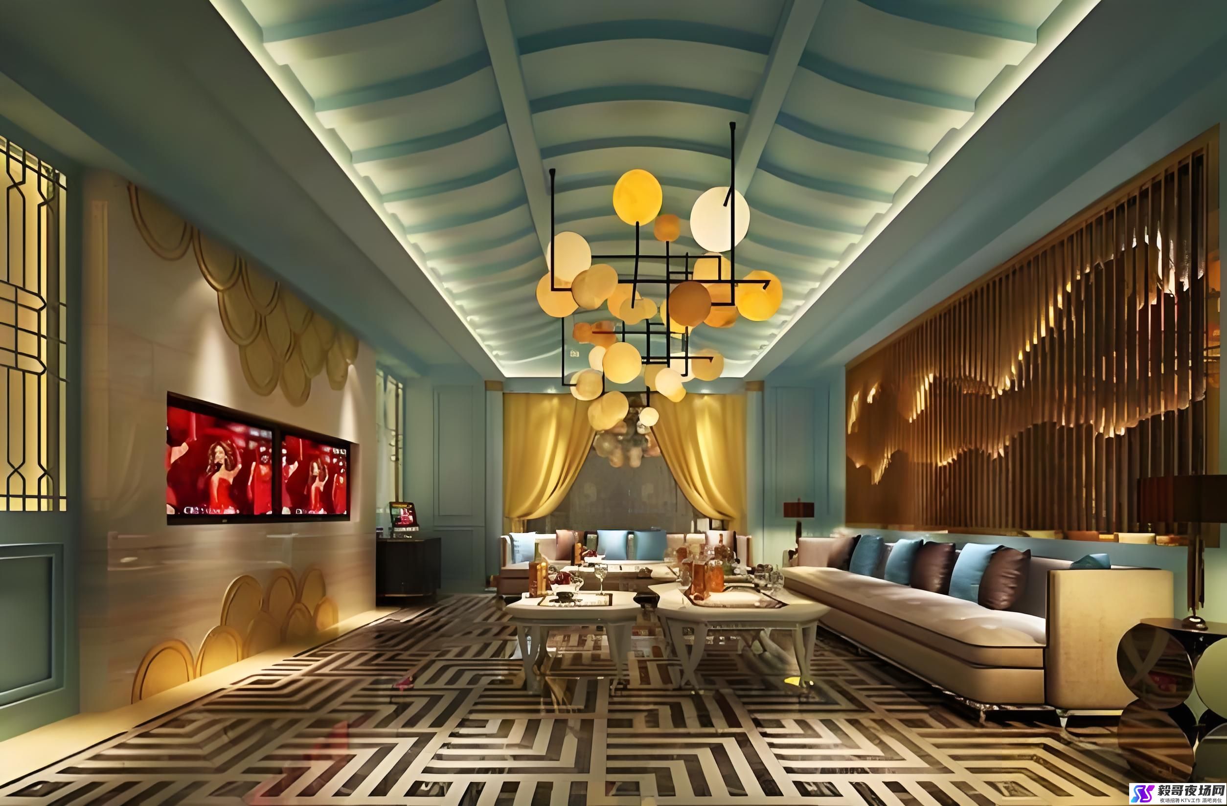 长沙夜场招聘信息全解：岗位职责与联系方式指南