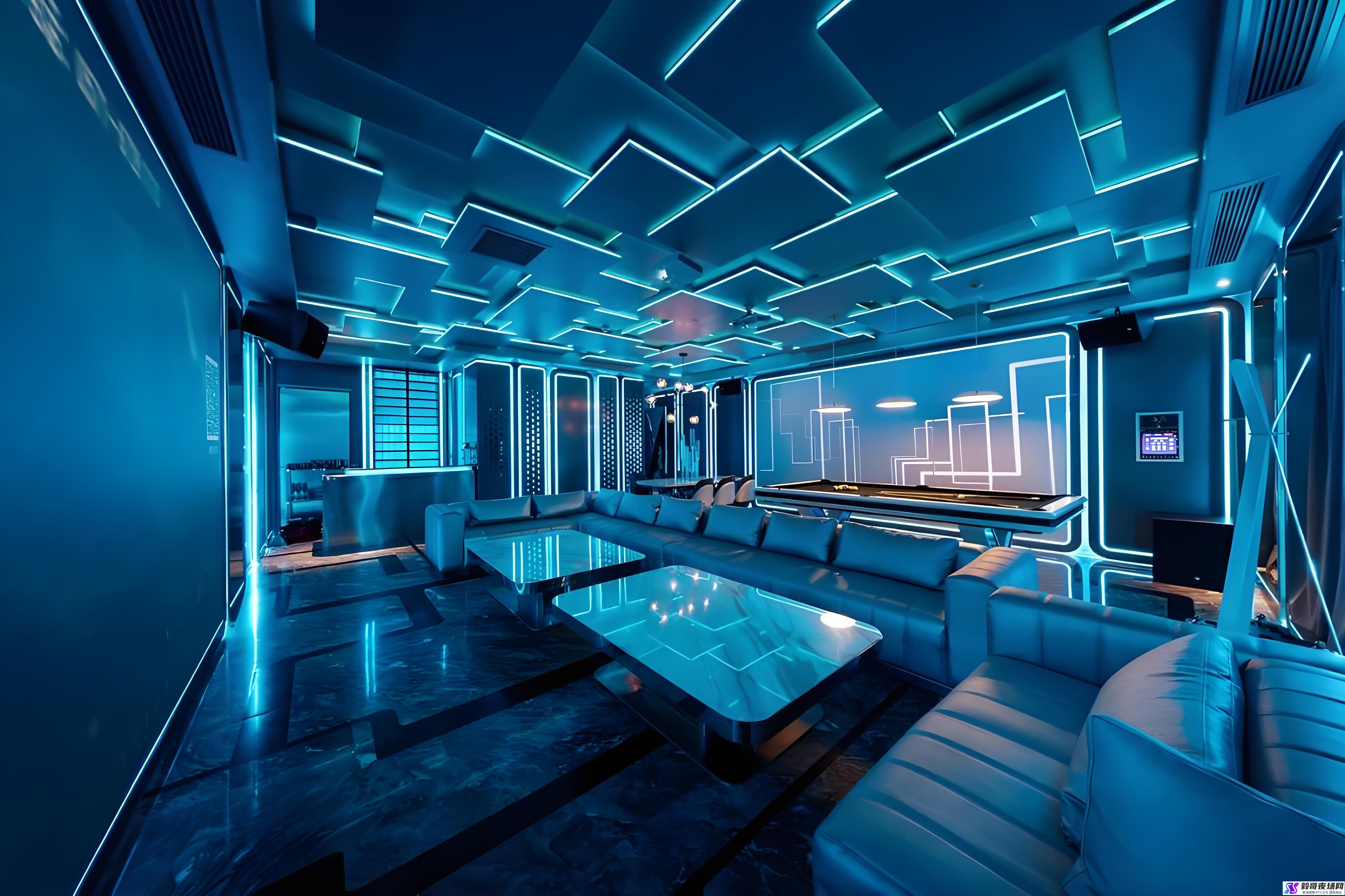 长沙时尚会所招聘：开启你的精彩职业旅程