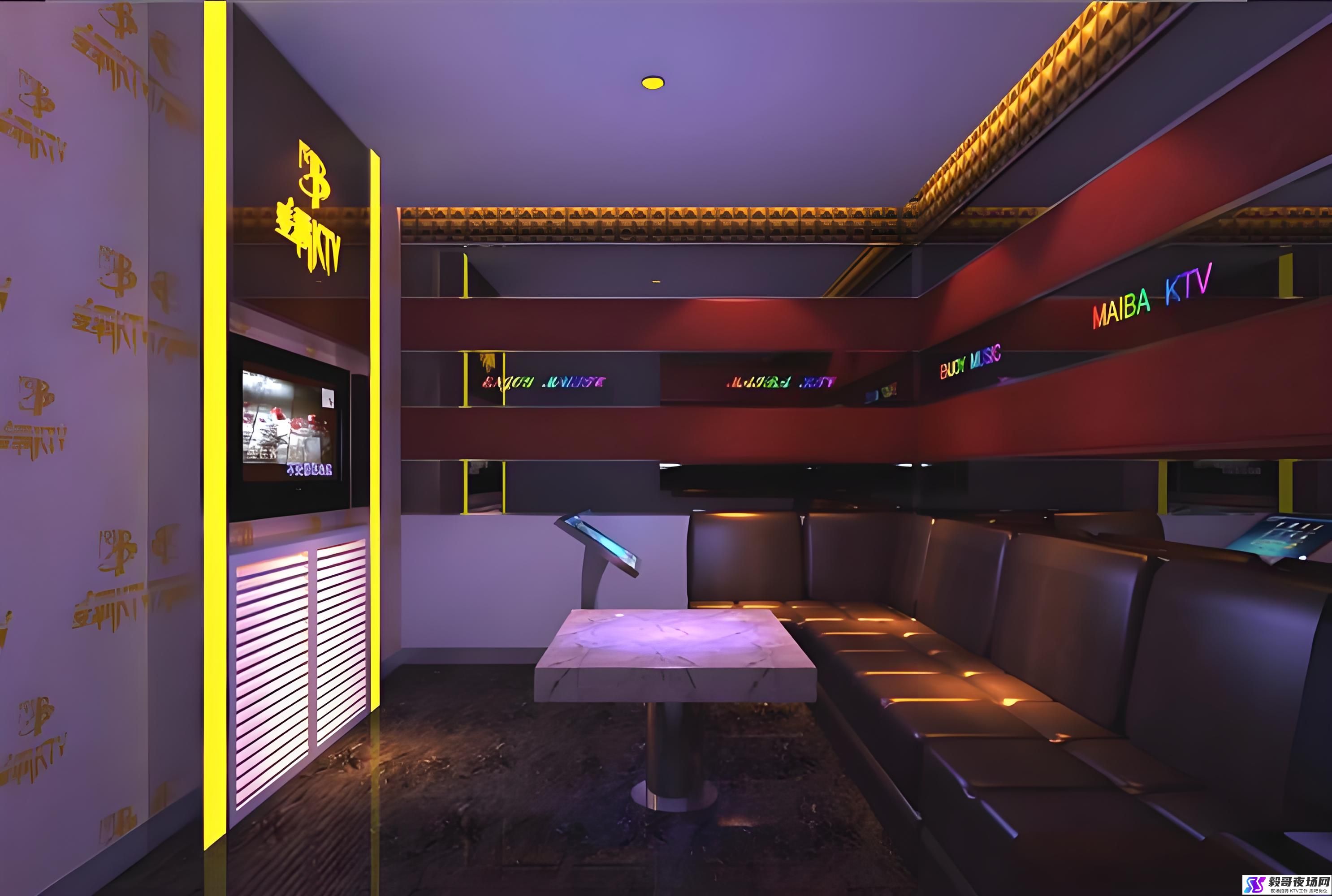 长沙市中心高端会所诚聘精英人才，职等你来