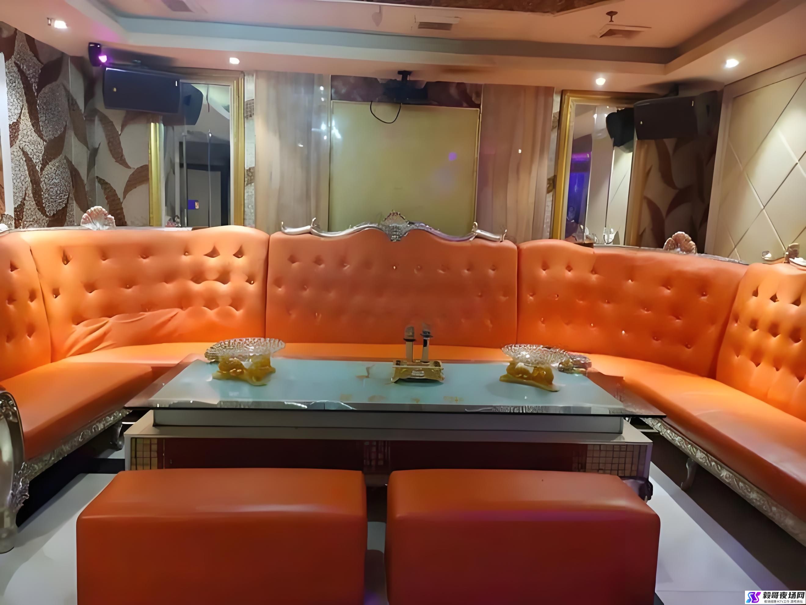 长沙夜店招聘: 探索激动人心的职业机会