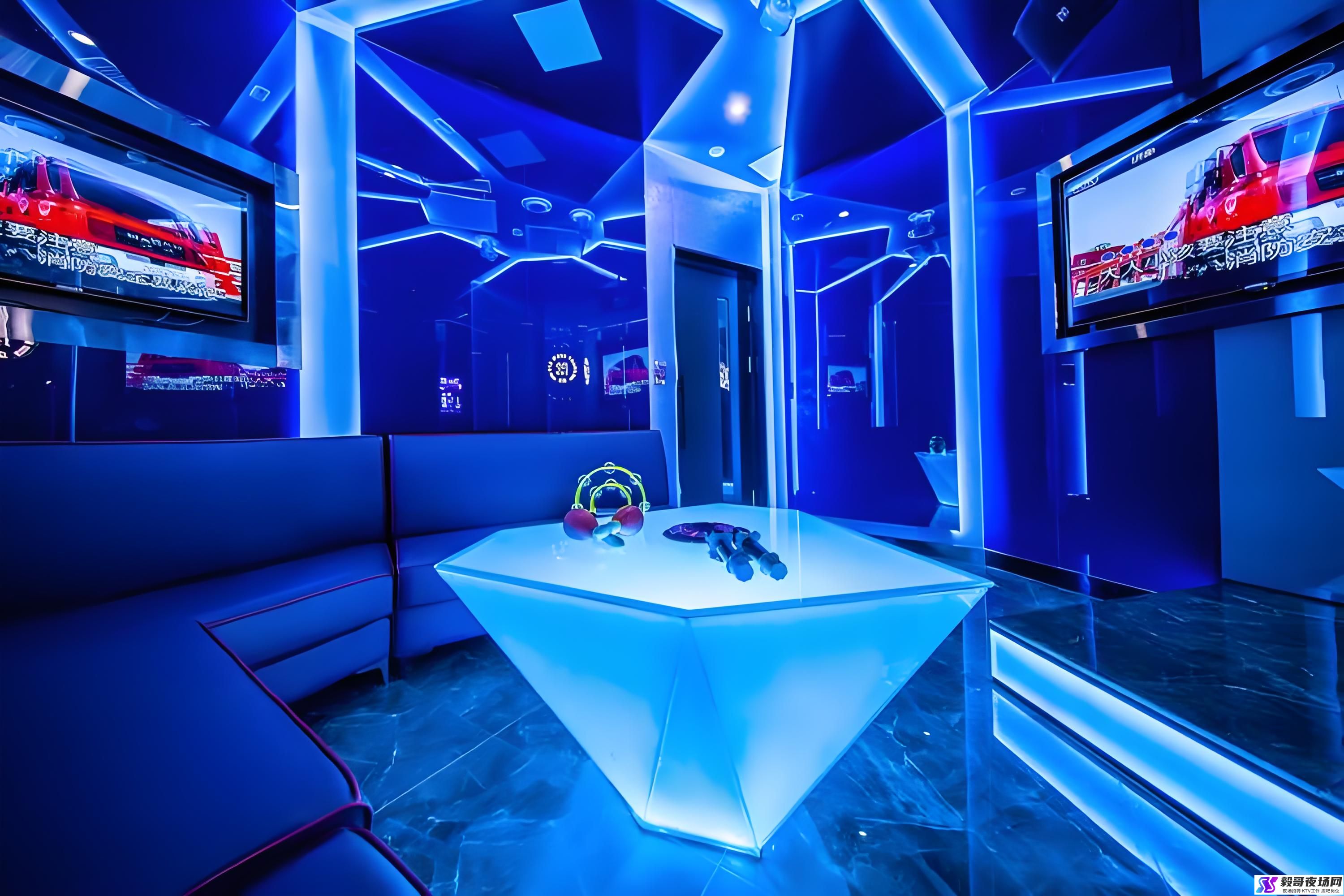 长沙包房公主招聘细节：全面解析岗位信息与要求