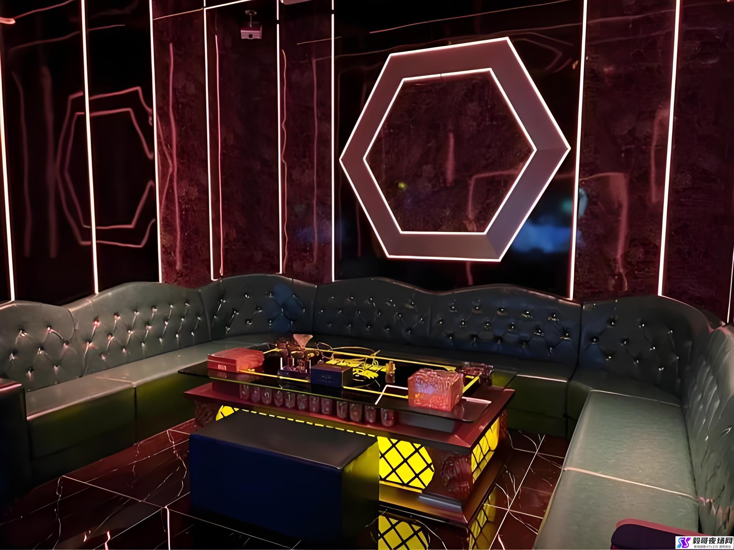 长沙夜场模特招聘：高薪工作机会，期待你的加入