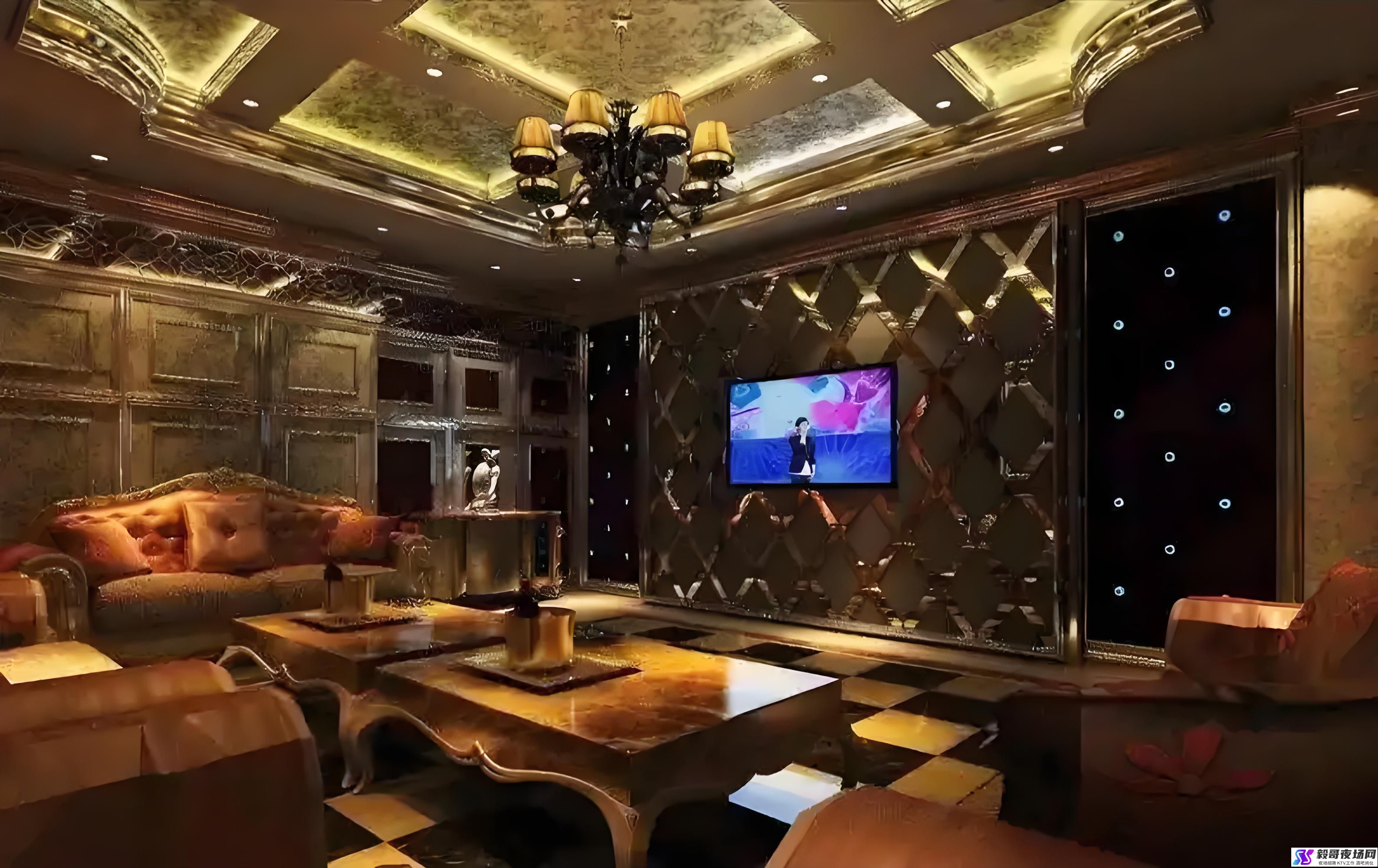 解读“长沙炮圈”：网络亚文化现象的探源与反思