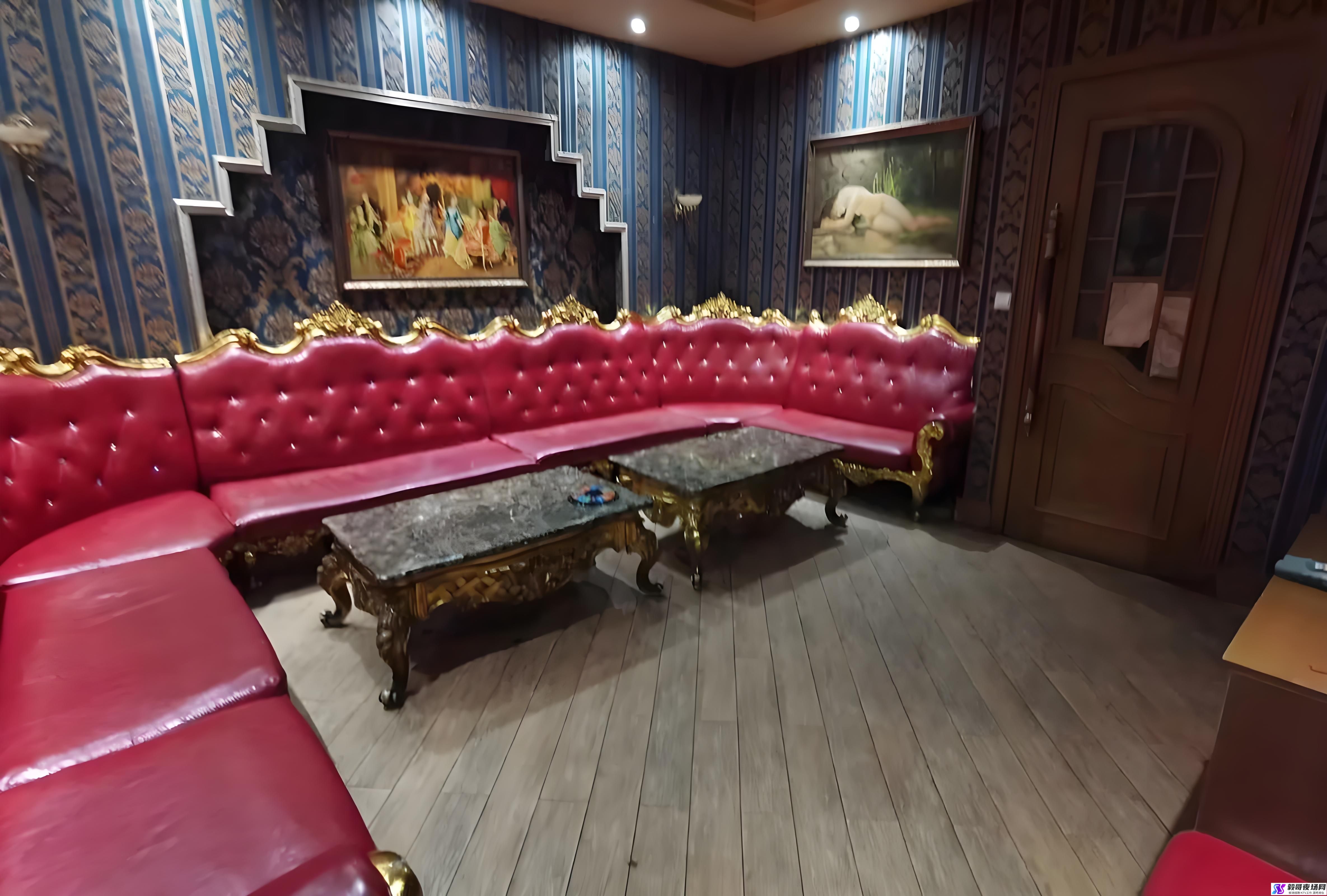 解读长沙柔式SPA价格：包含特性及消费指南