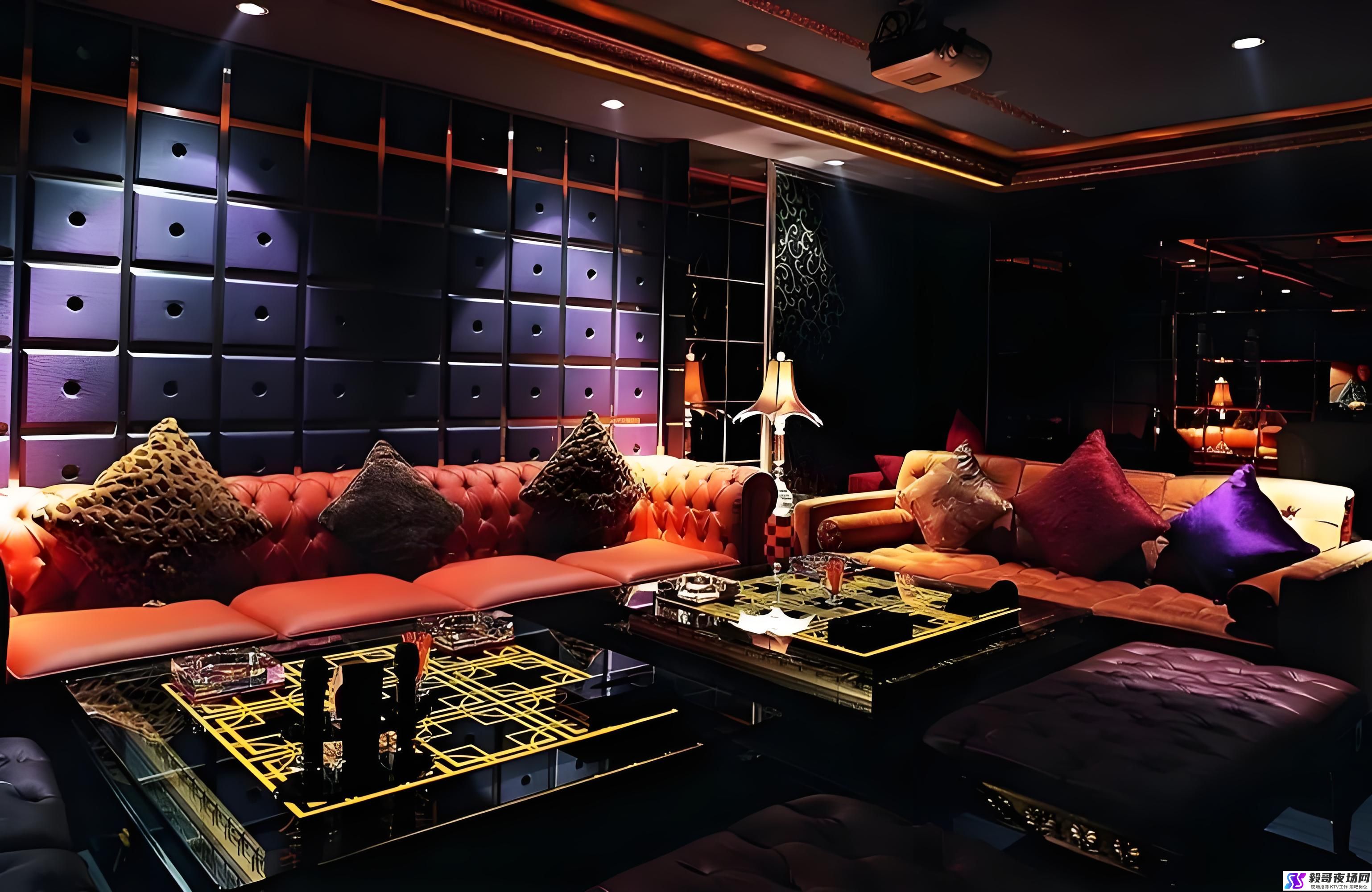 长沙星级会所高端招聘开启——成就你的璀璨人生