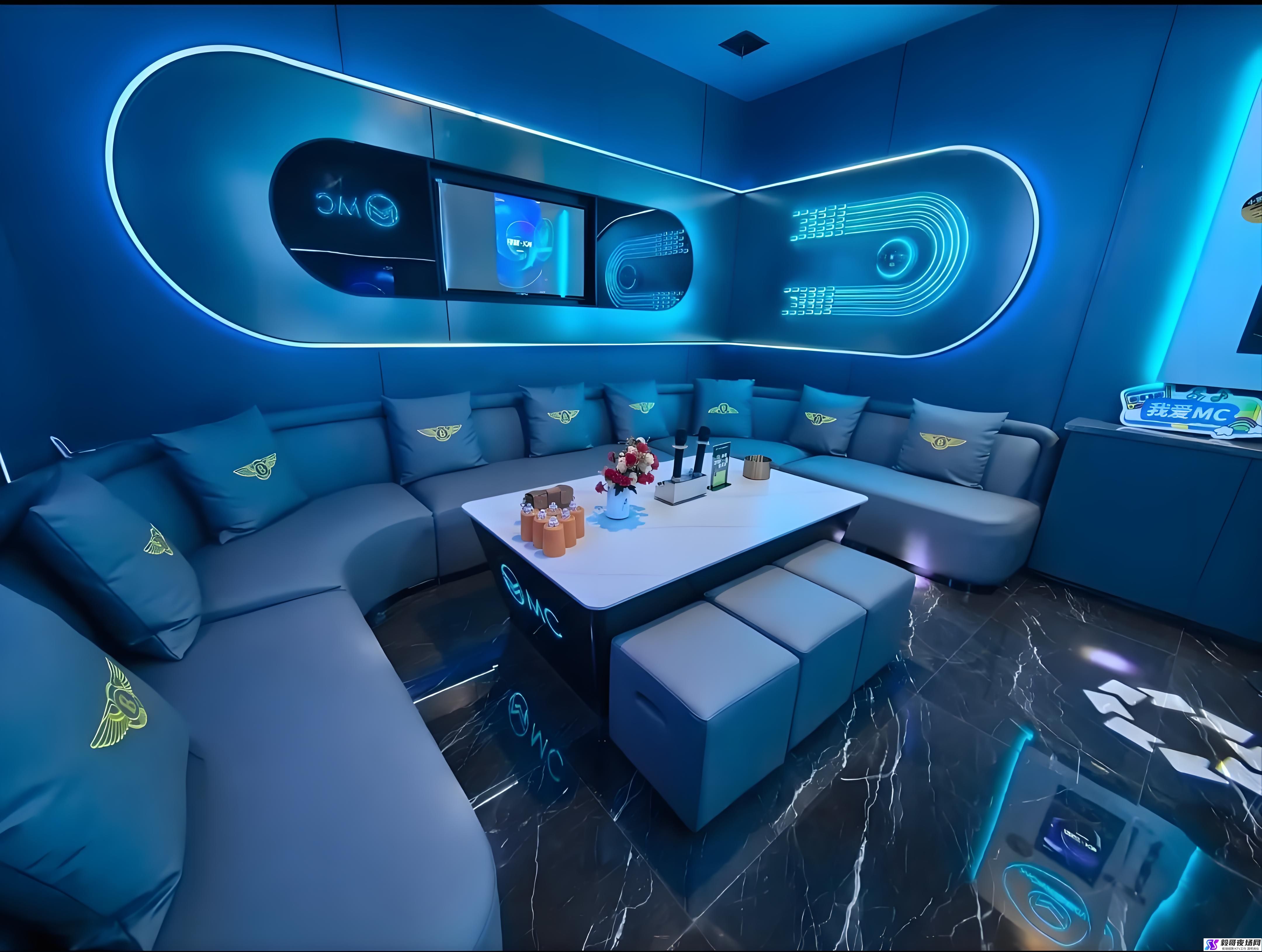 长沙之夜高端会所诚聘精英 共创辉煌