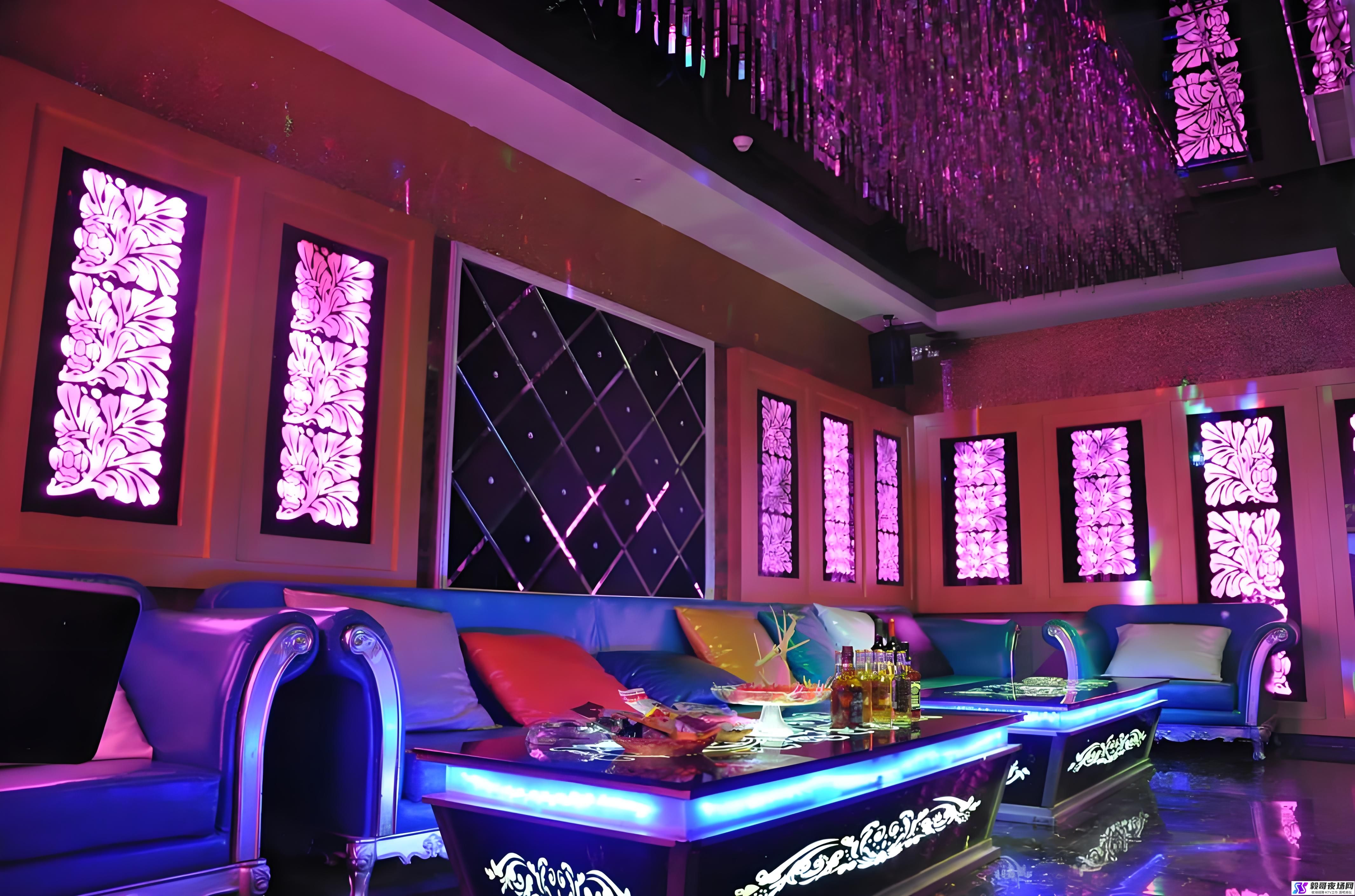 长沙夜场模特招聘指南：职位要求与发展机会