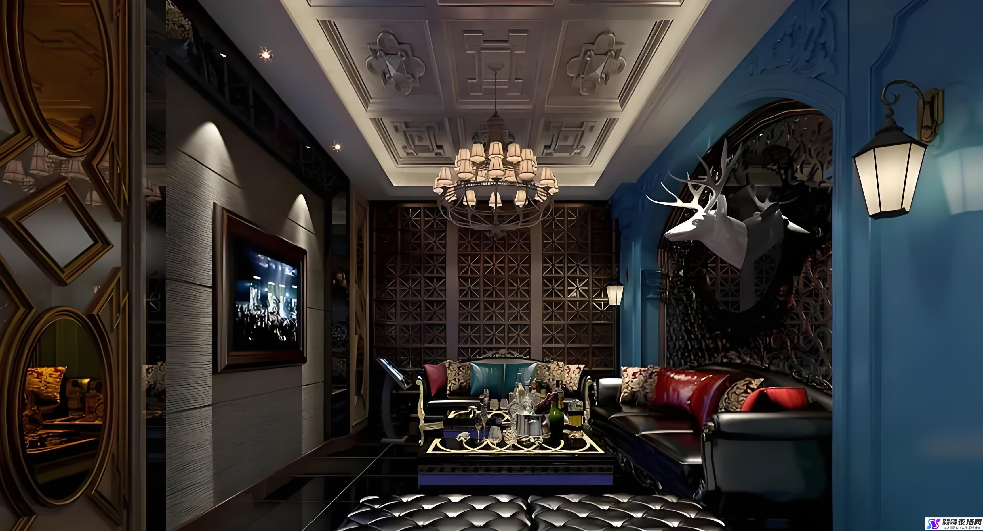 长沙包房公主招聘：高薪岗位等你来