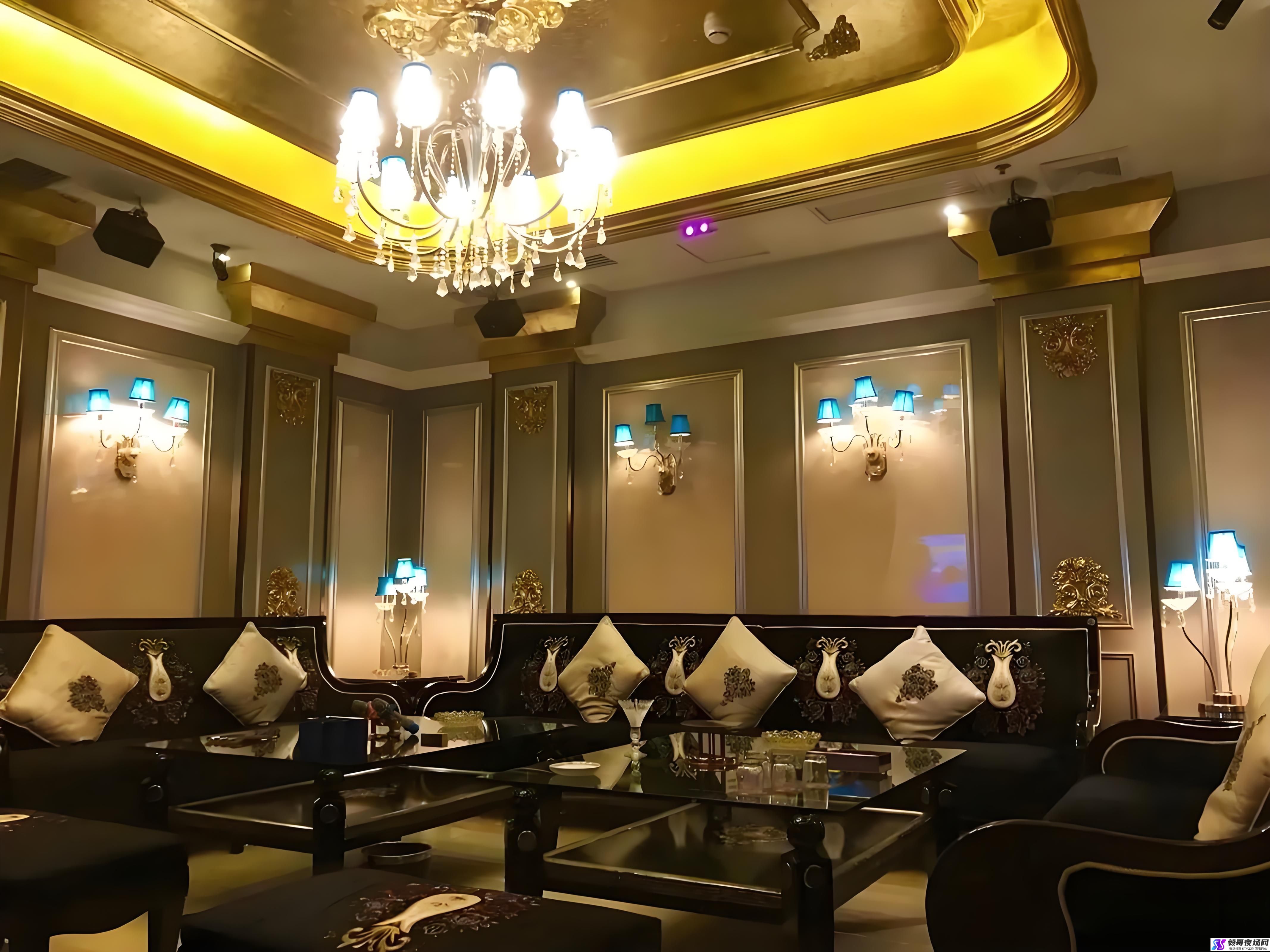 长沙夜场职位等你来挑战：提供绝佳职业机会