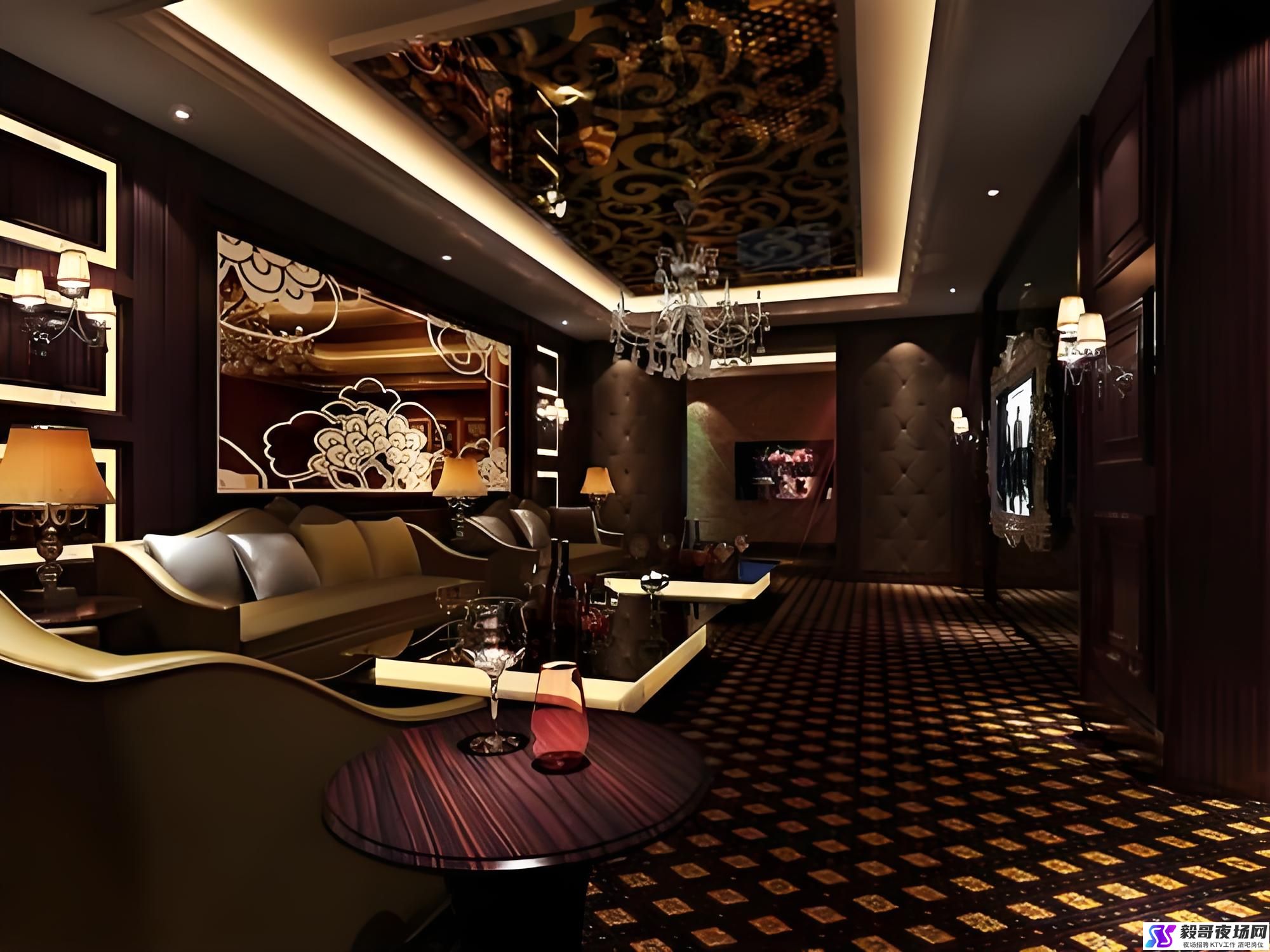 深度解析长沙炮圈现象：了解、分析与应对