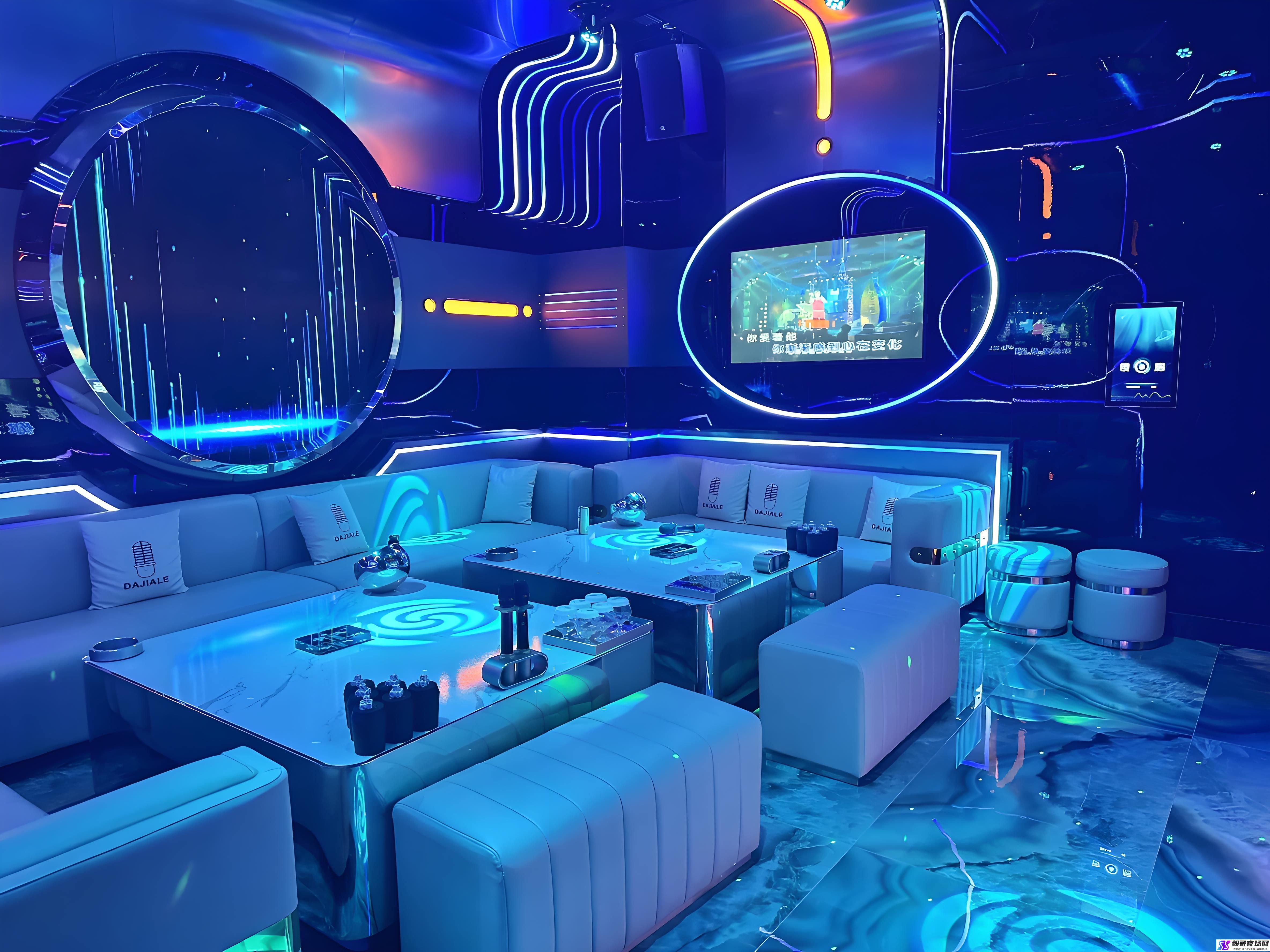 如何选择：长沙夜总会与东莞夜总会的对比分析