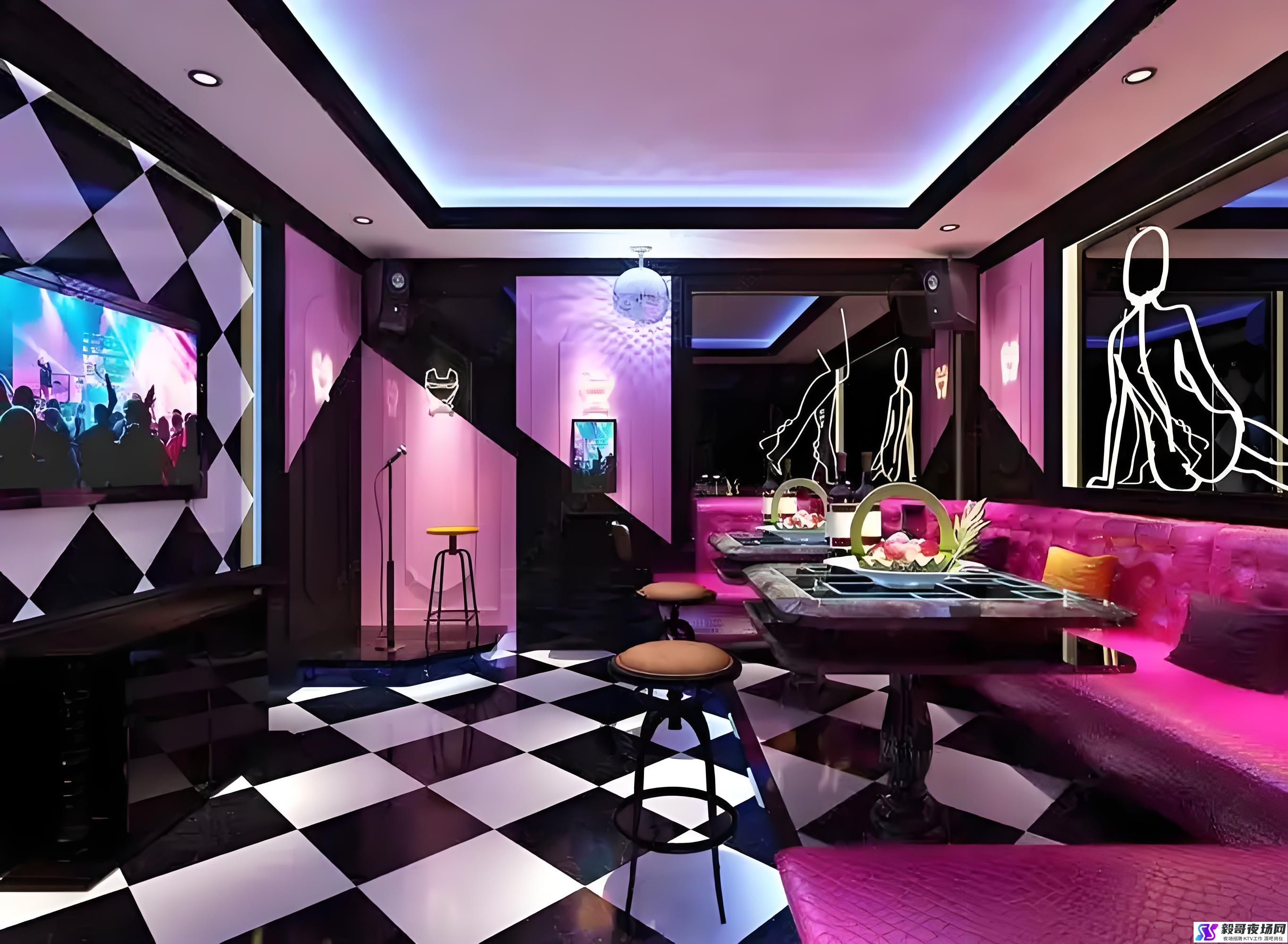 长沙柔式SPA和飞机项目的价格范围和体验解析