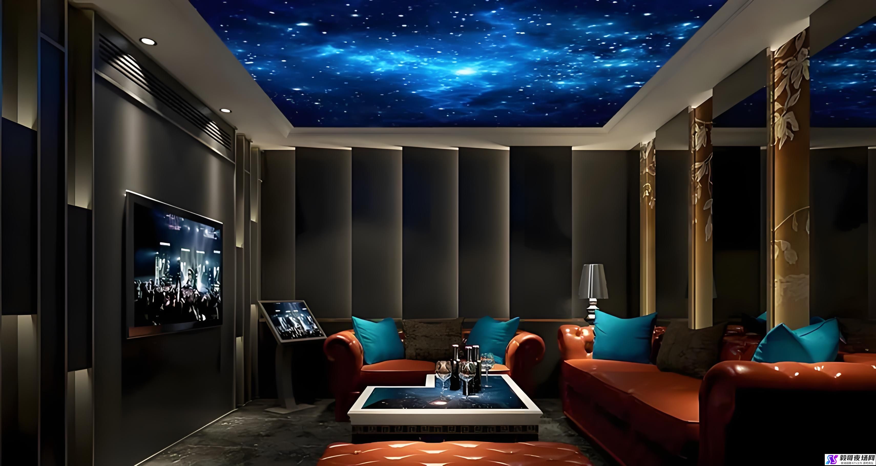 长沙夜总会消费水平解析及建议