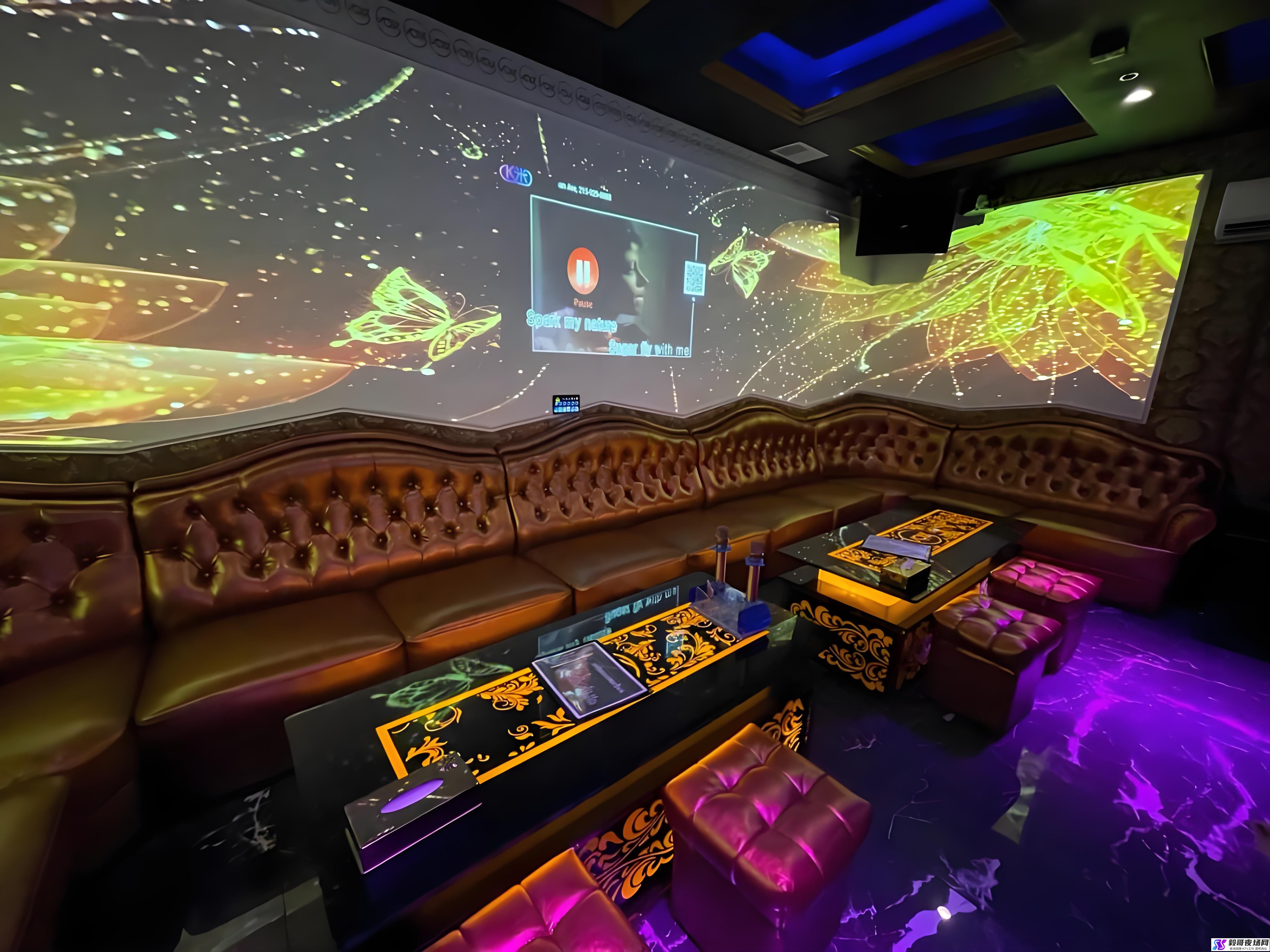 长沙奢华会所诚聘精英—打造您的梦想职场