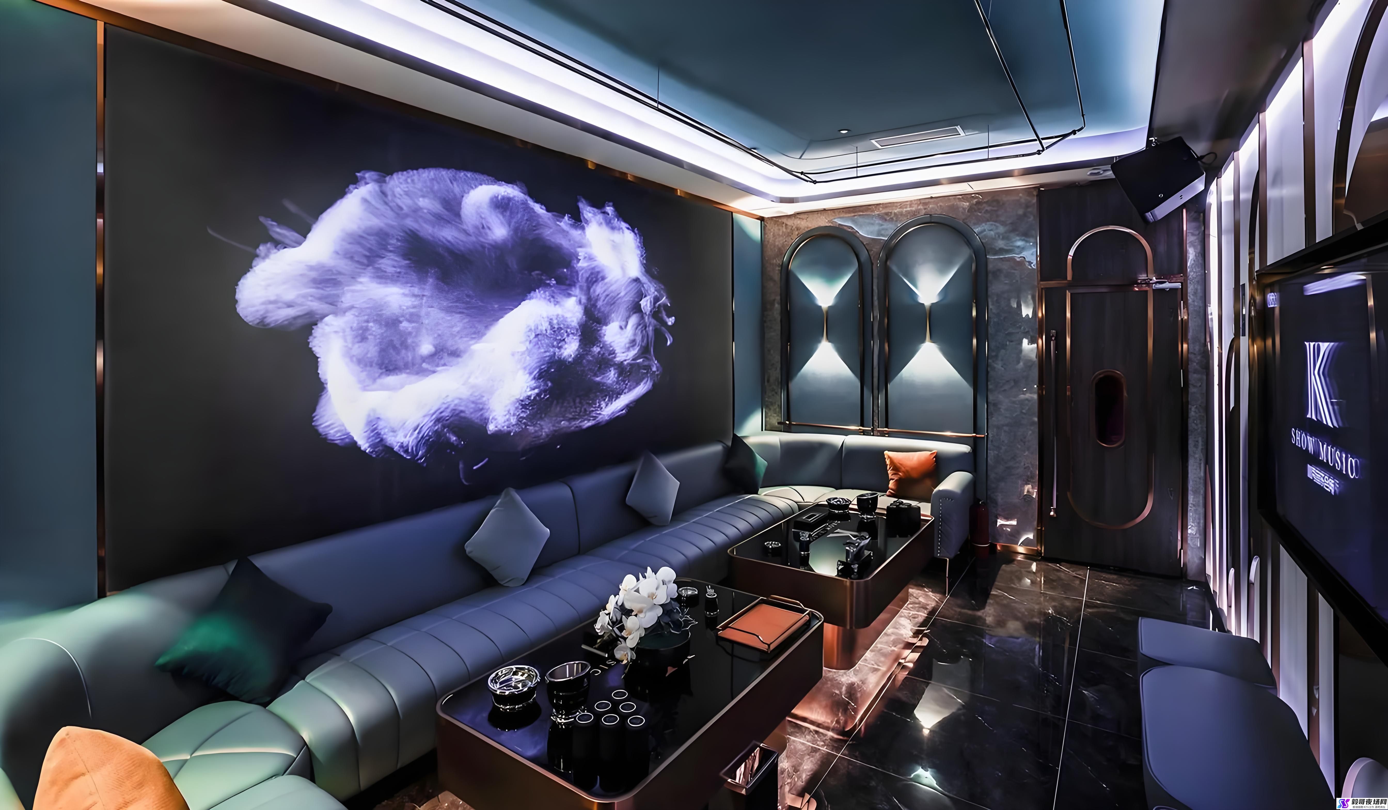 繁华都市，您的梦想舞台——长沙高端会所招聘信息